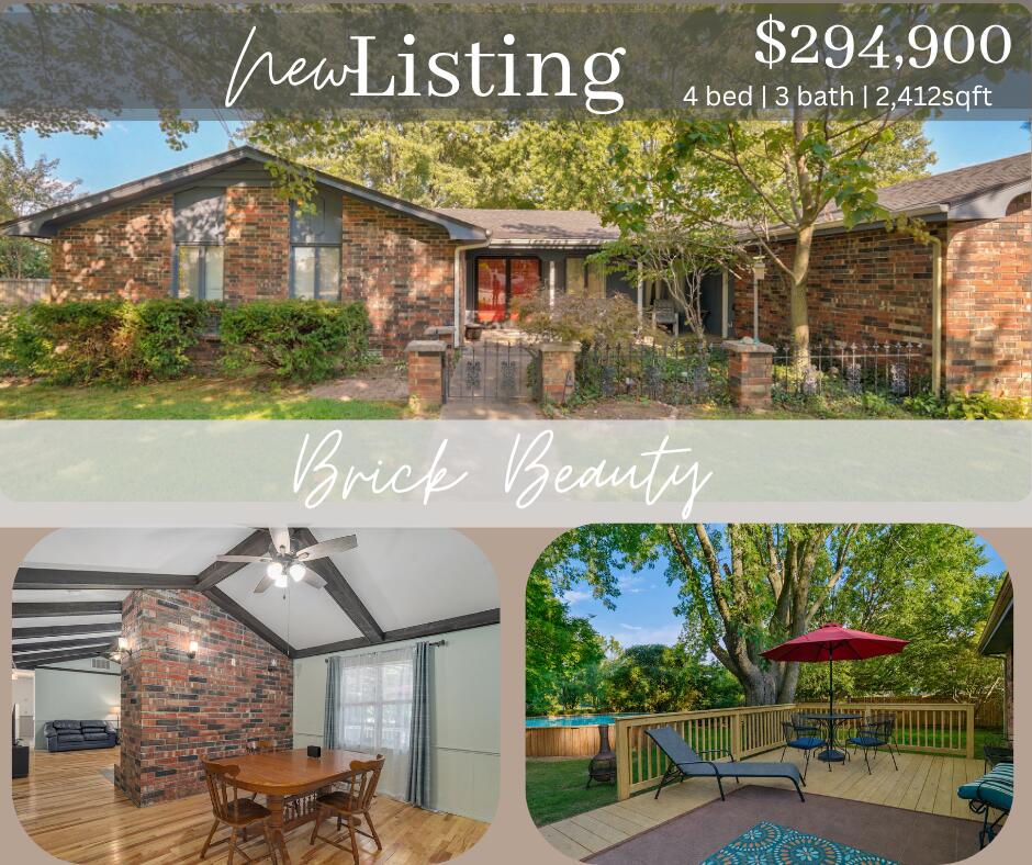 main property photo 0