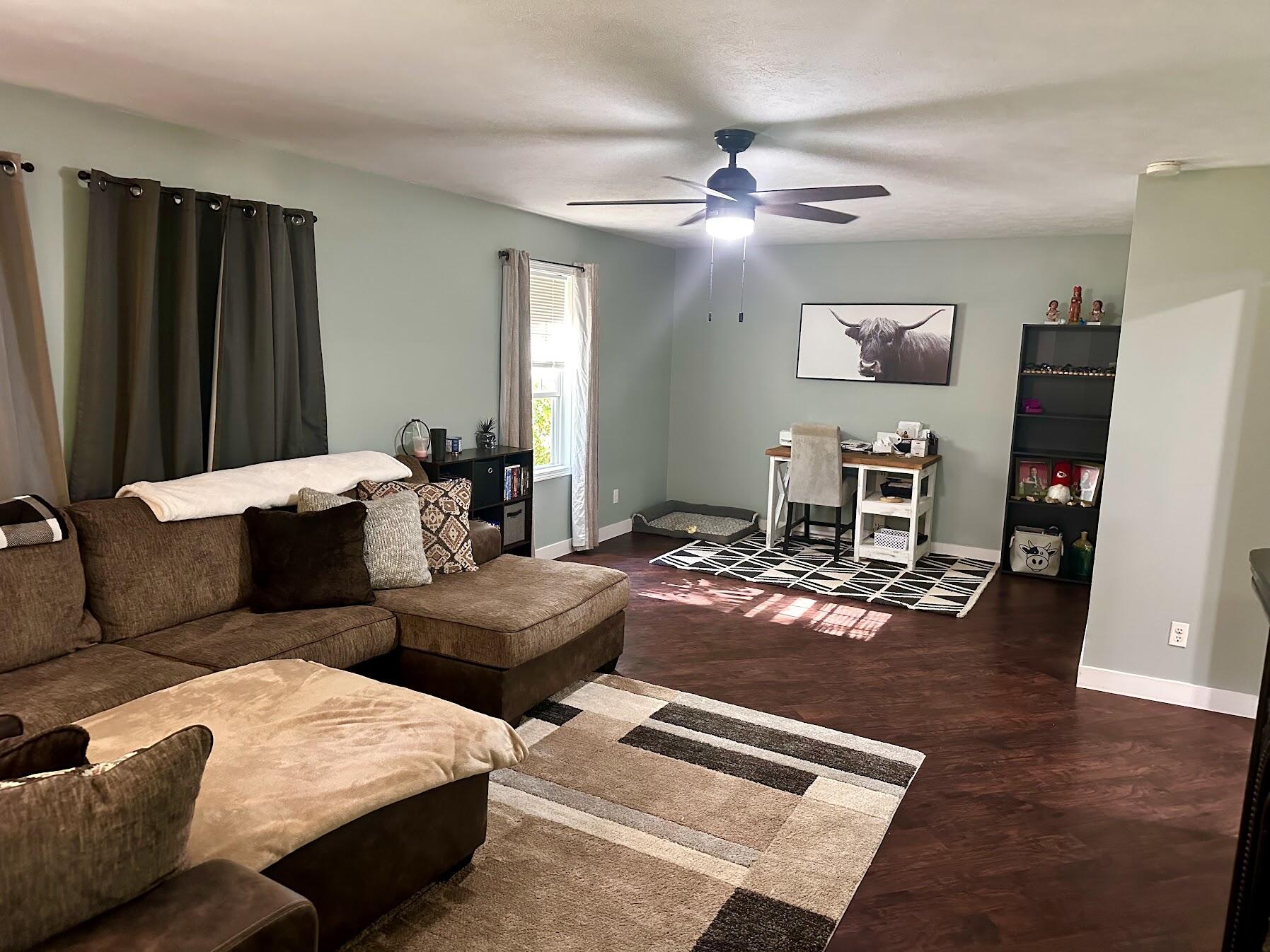 main property photo 11