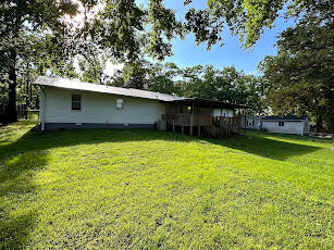 main property photo 24