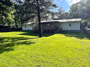 main property photo 26