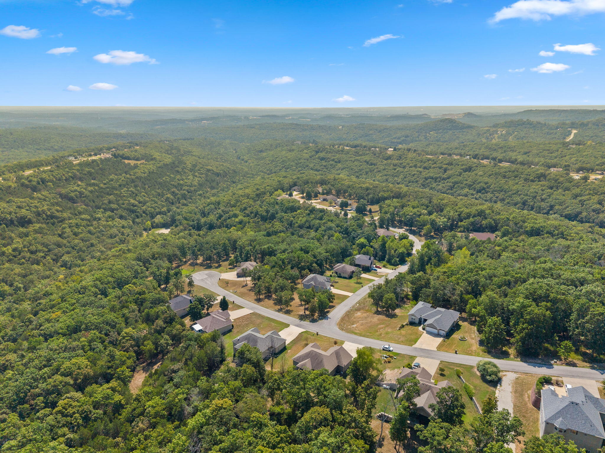 main property photo 49