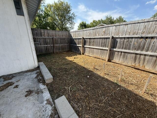 main property photo 10