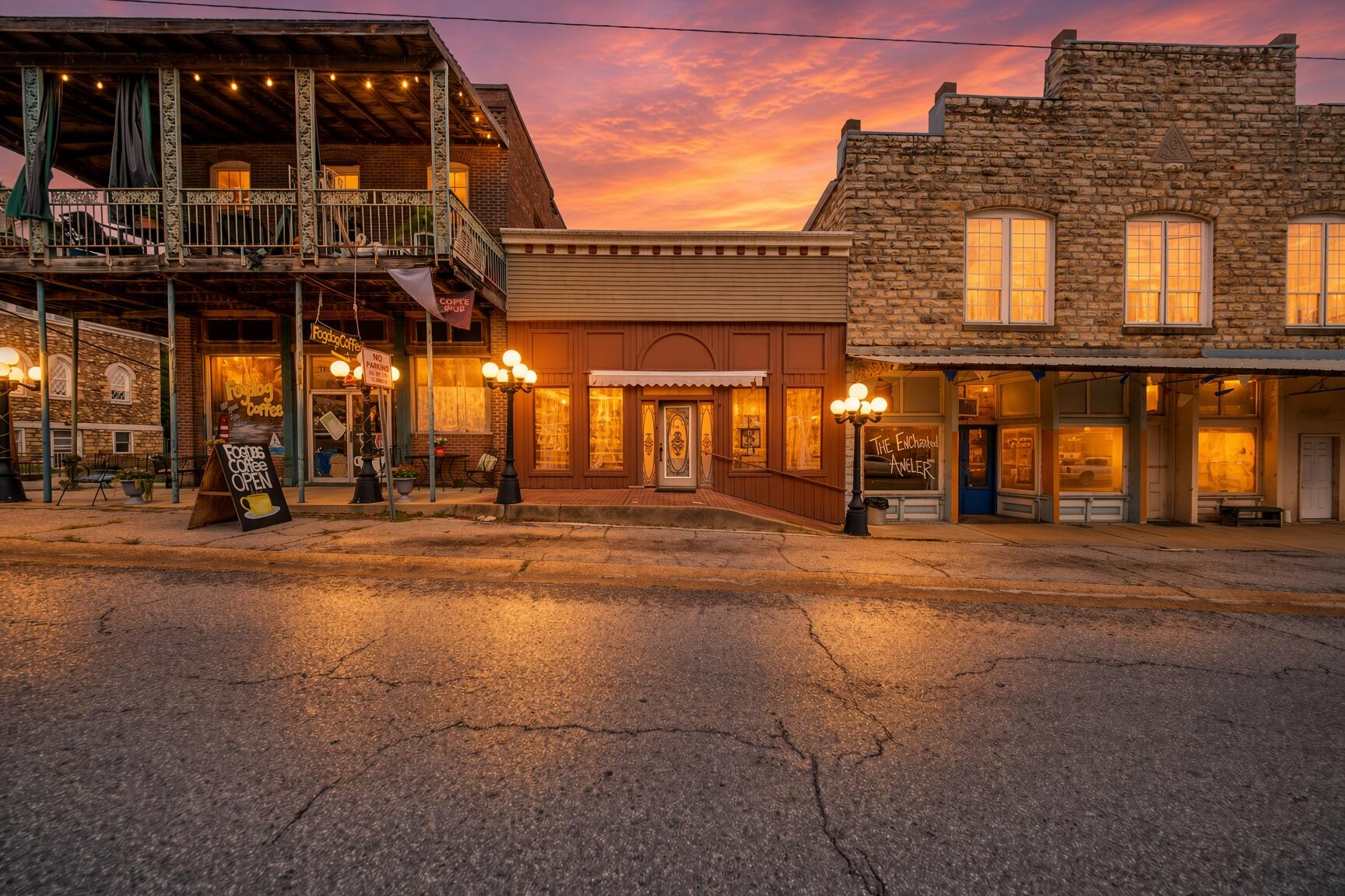 main property photo 0