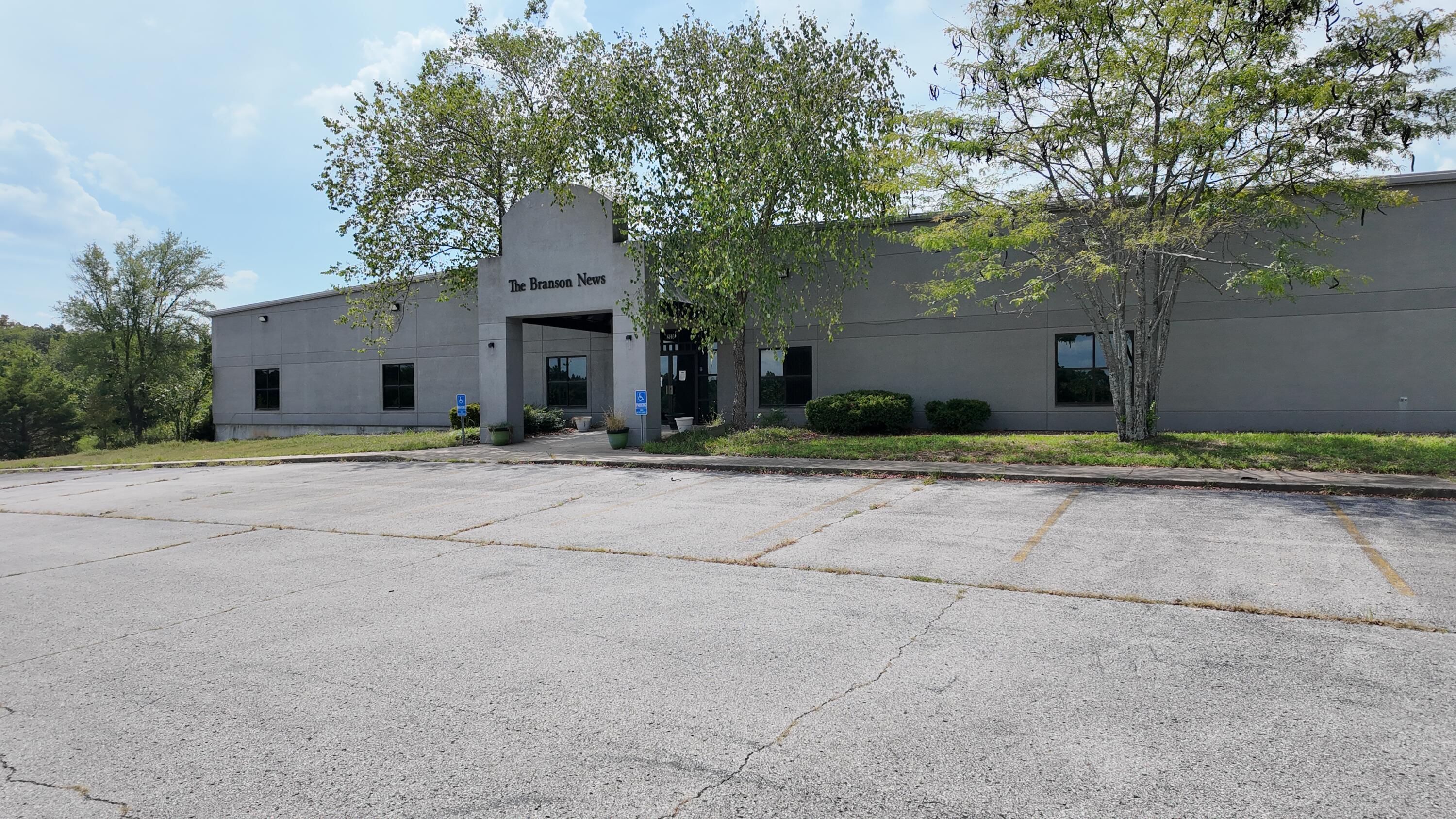 main property photo 0