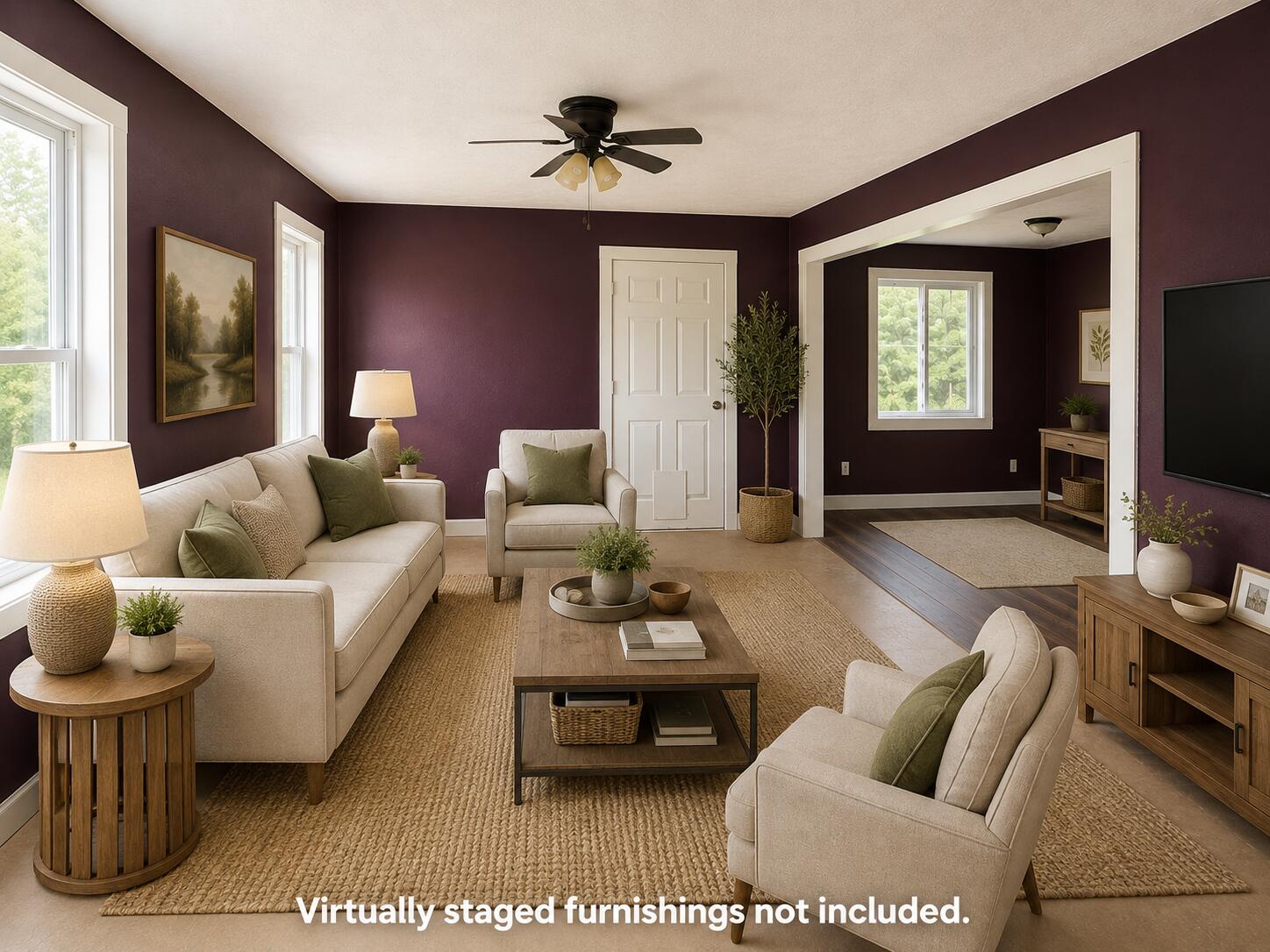main property photo 17