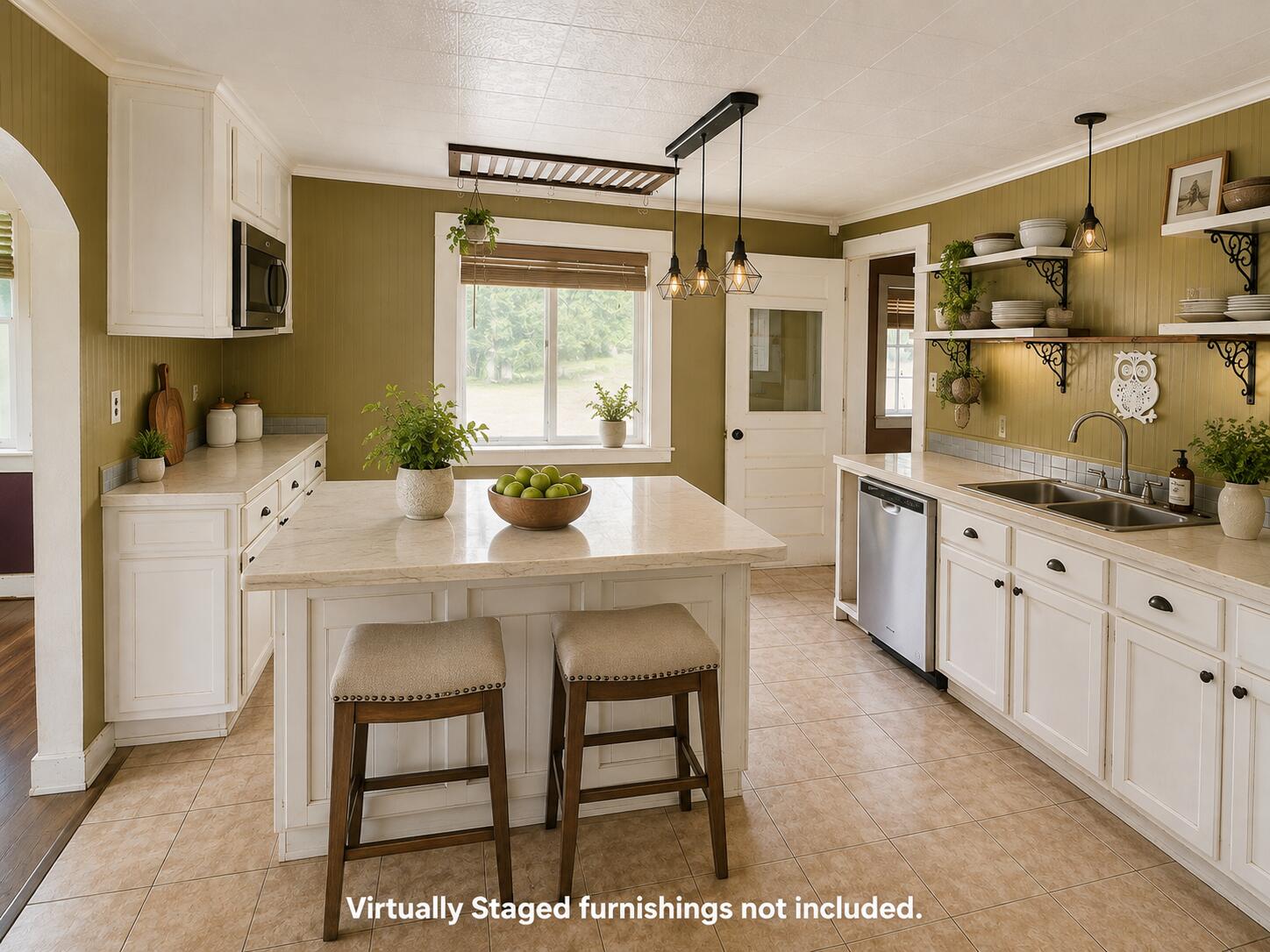 main property photo 9
