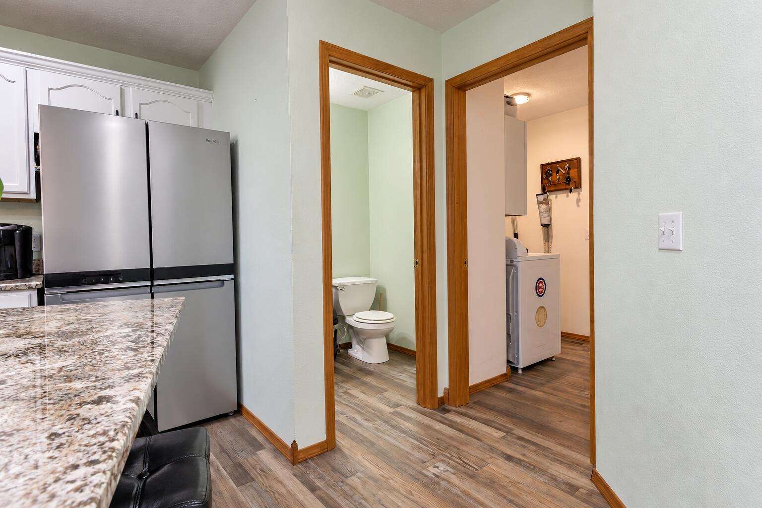 main property photo 52