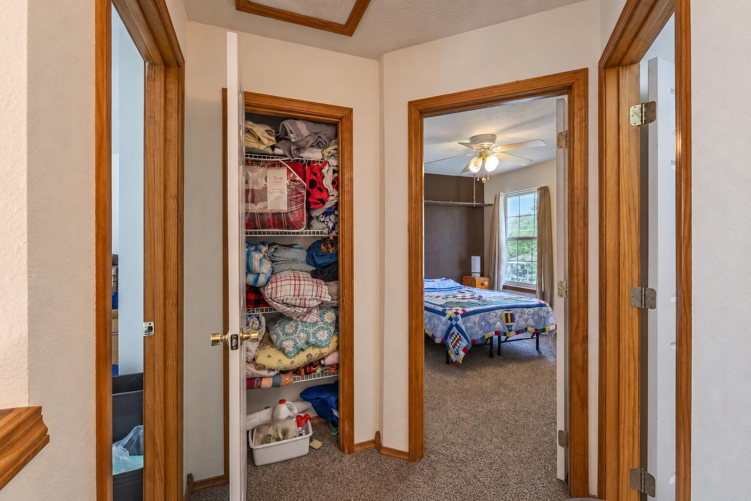 main property photo 53