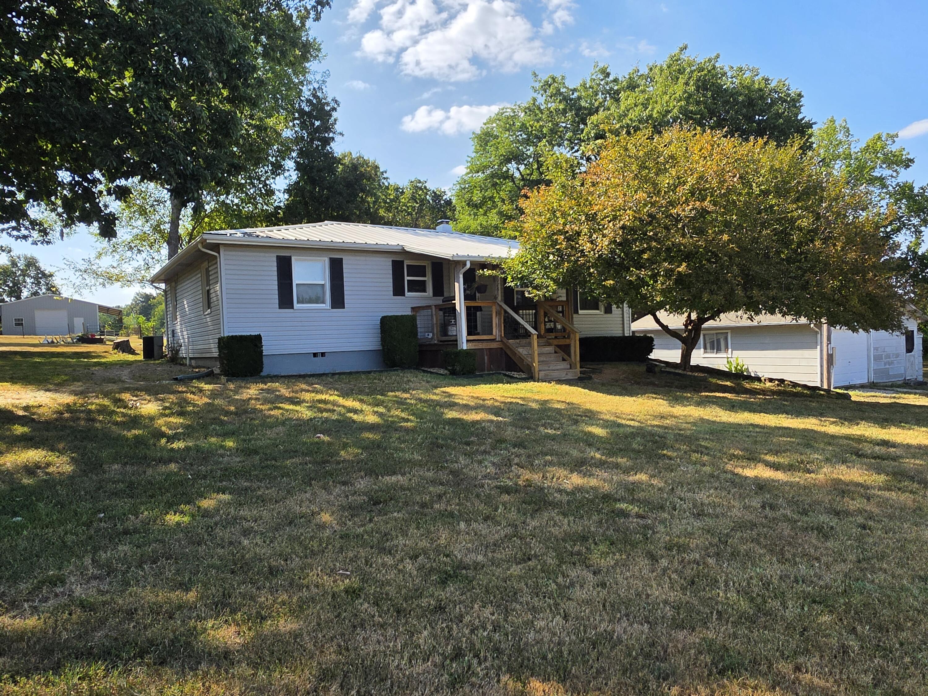 main property photo 0