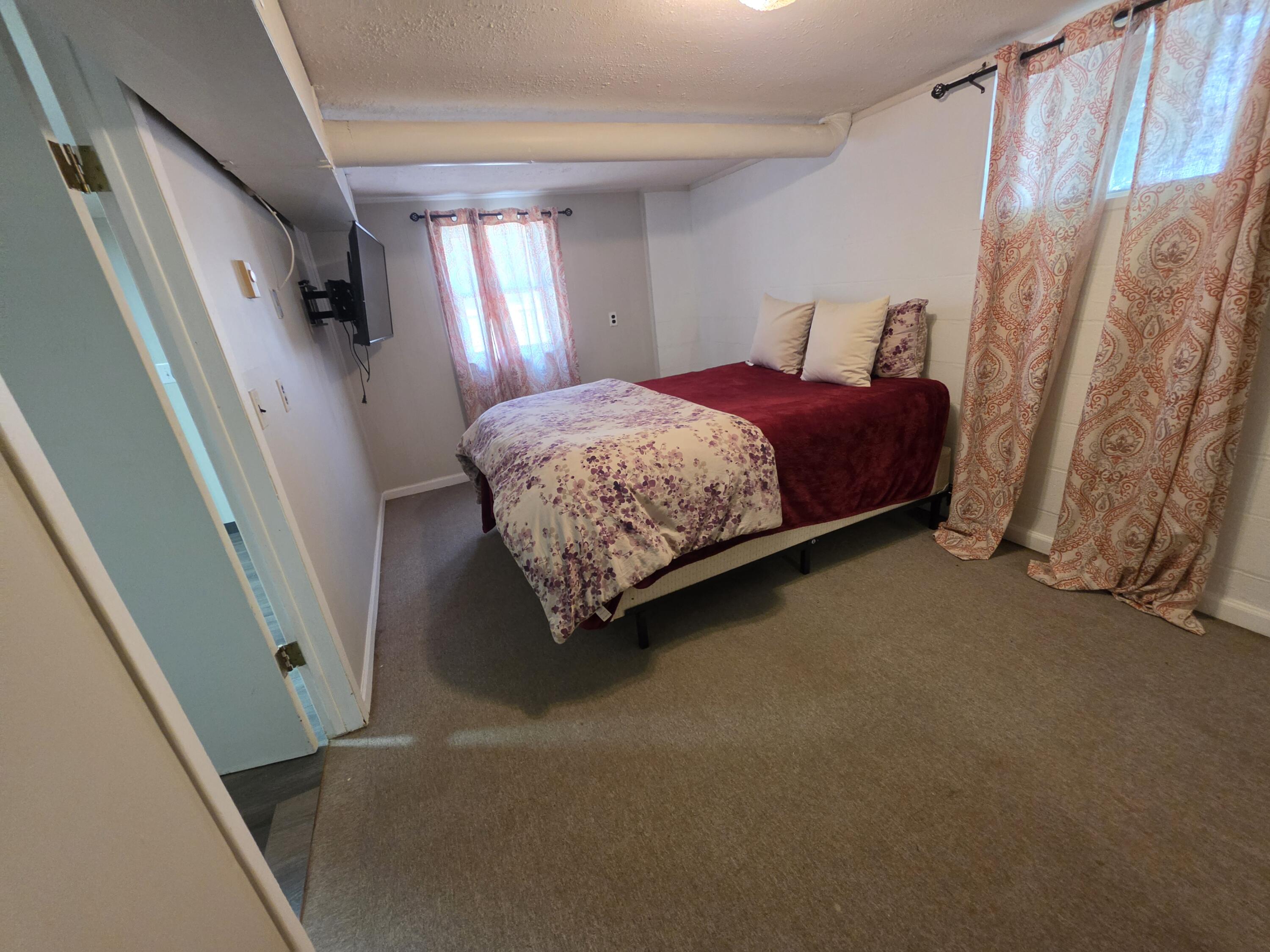 main property photo 48