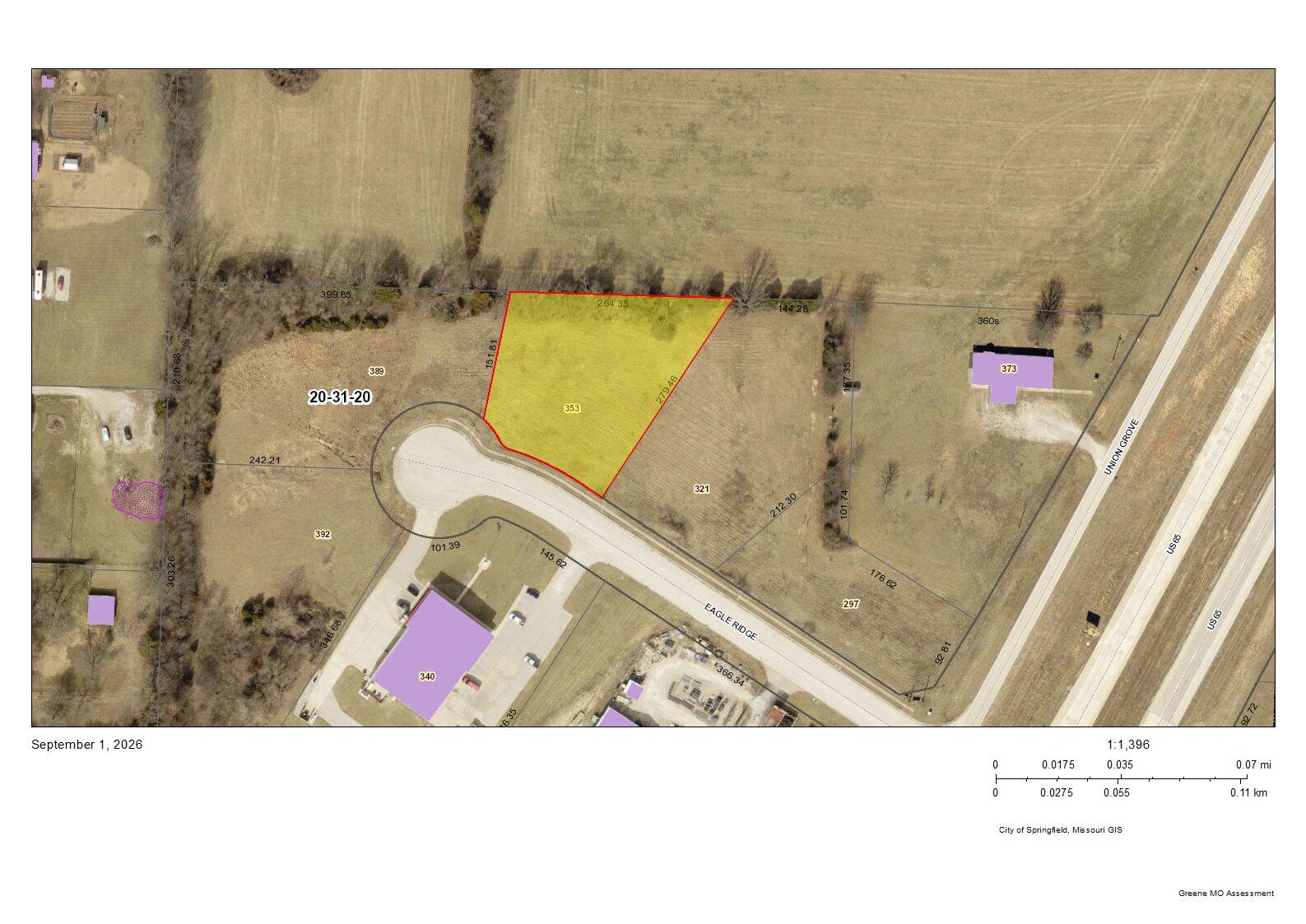 main property photo 0