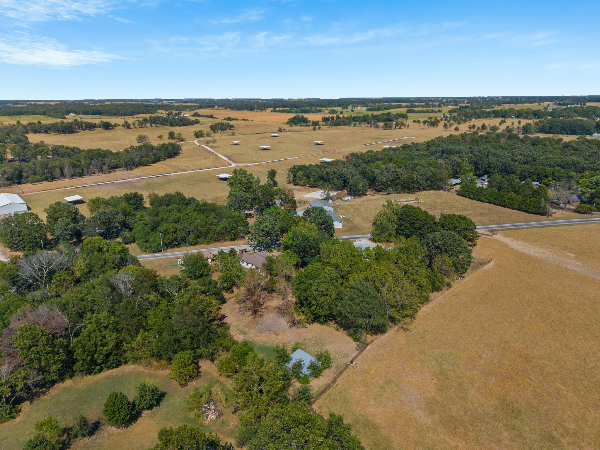 main property photo 47