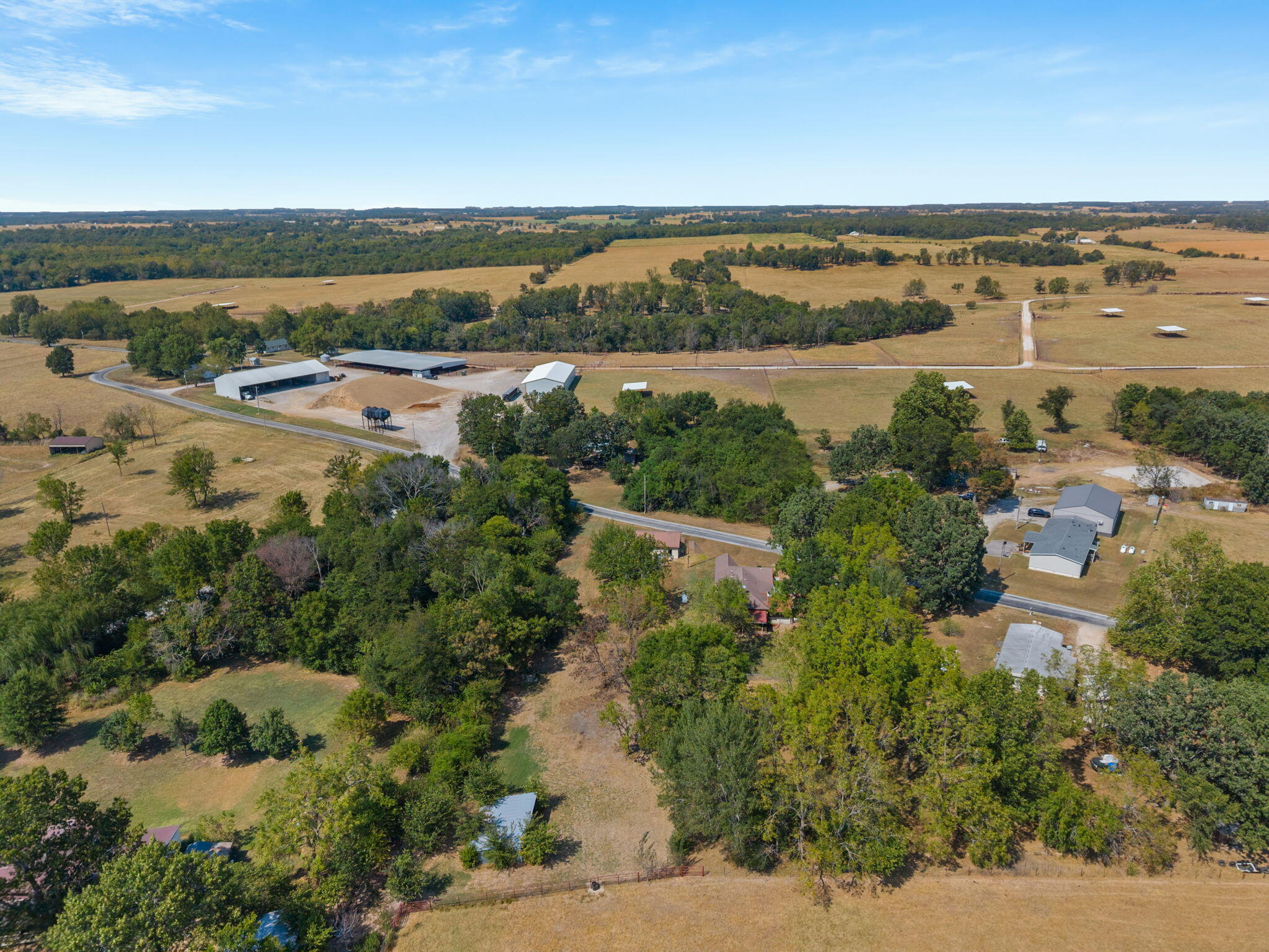 main property photo 48