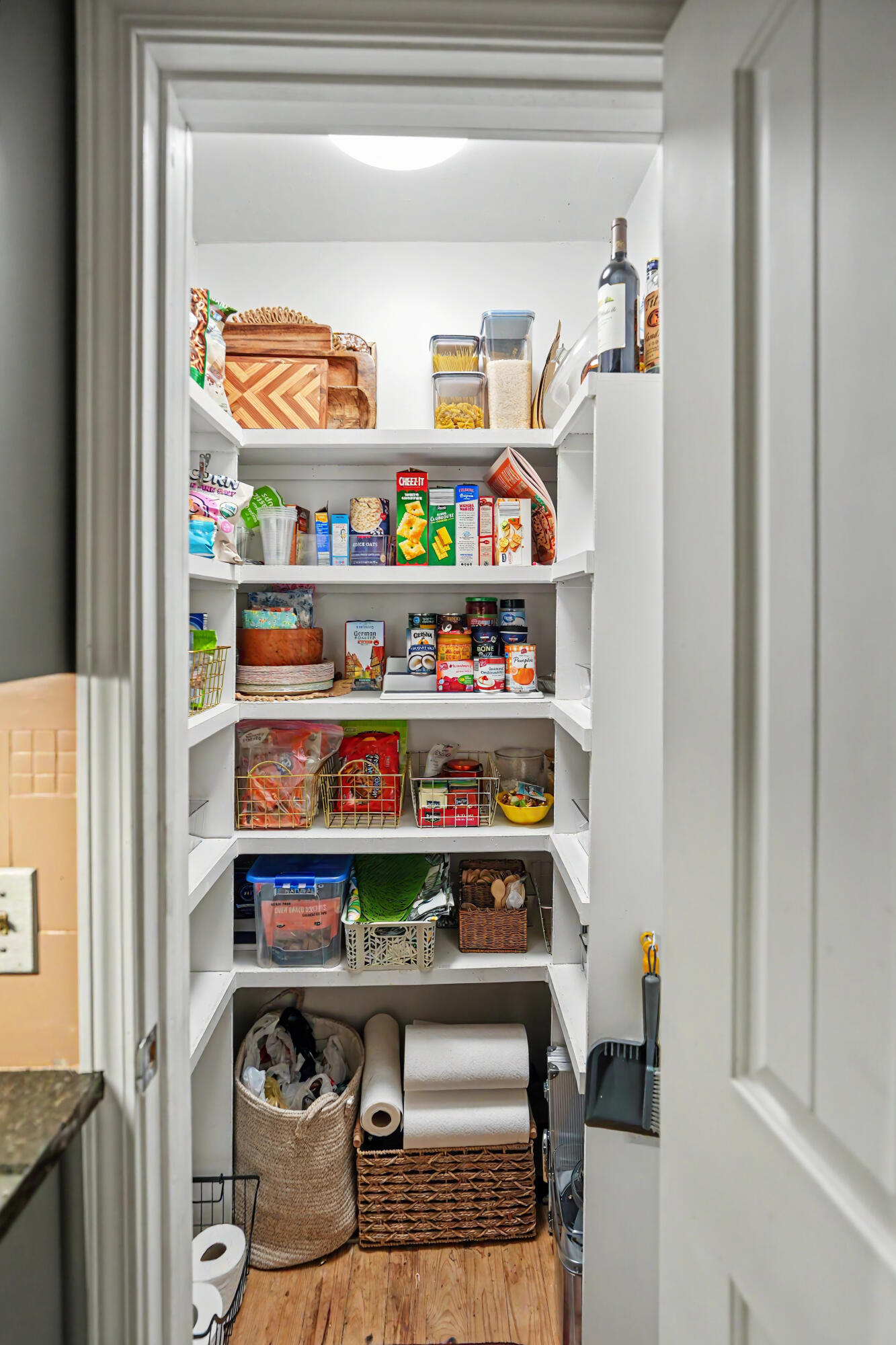 main property photo 51