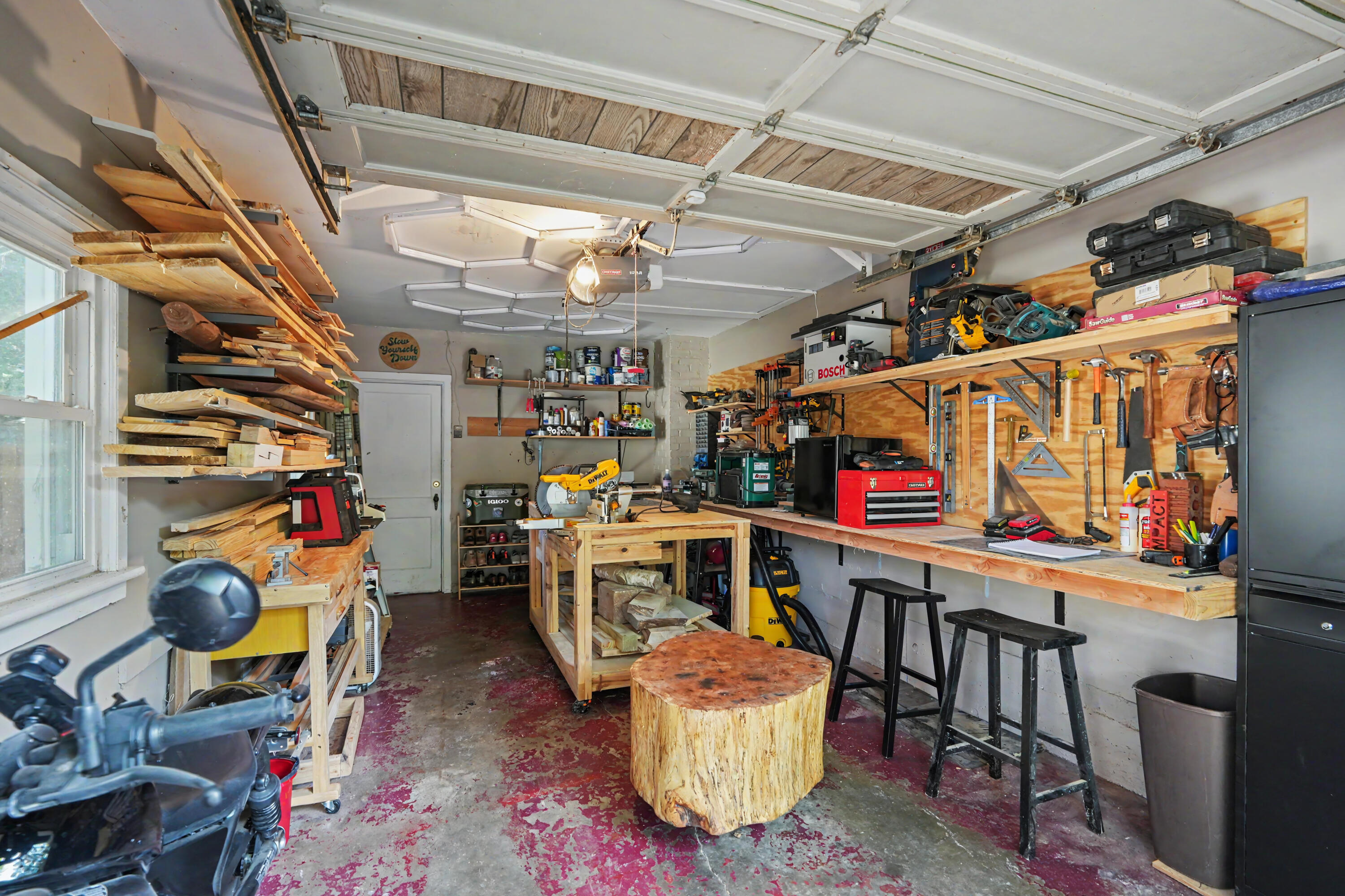 main property photo 61