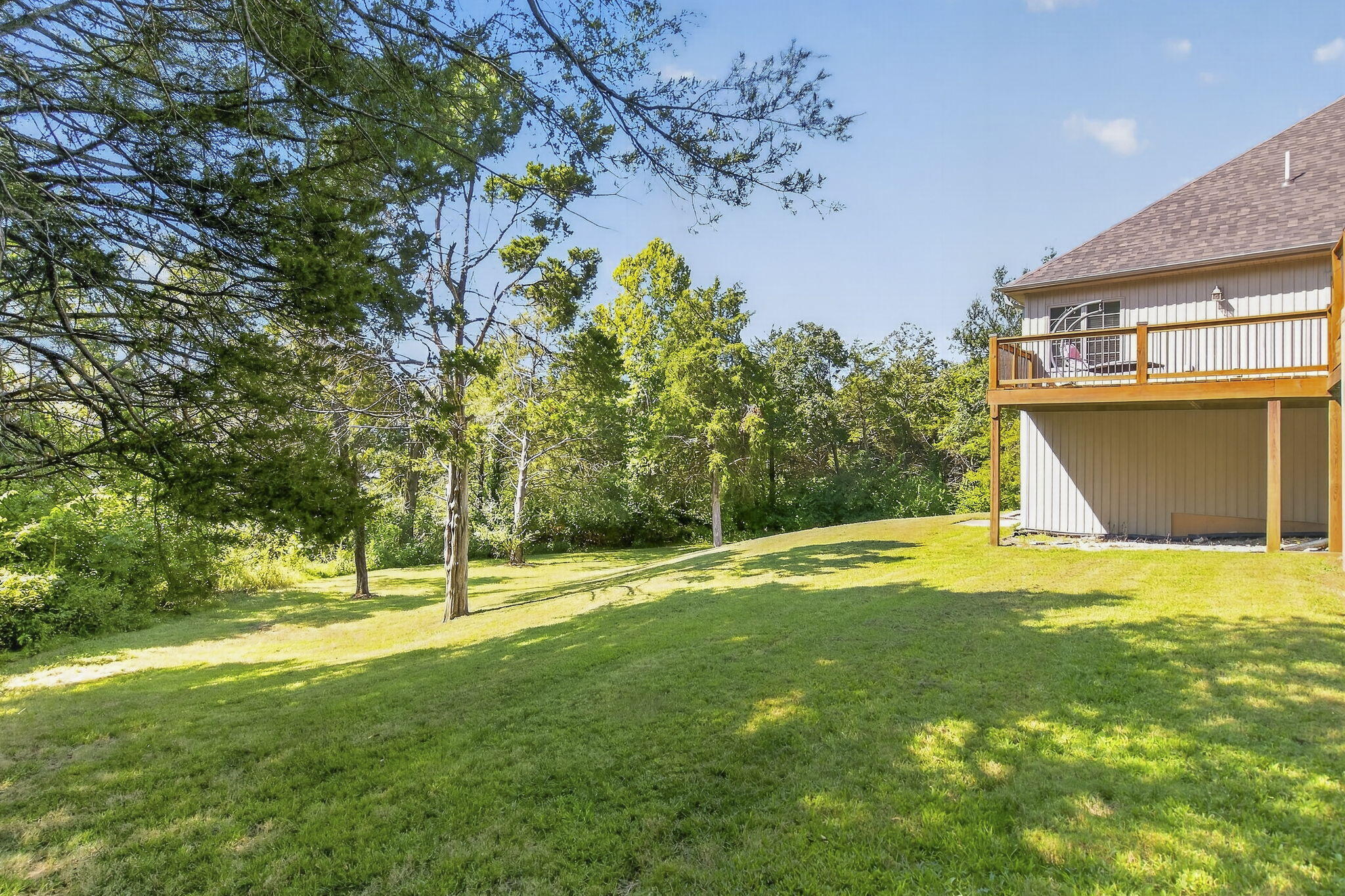 main property photo 57