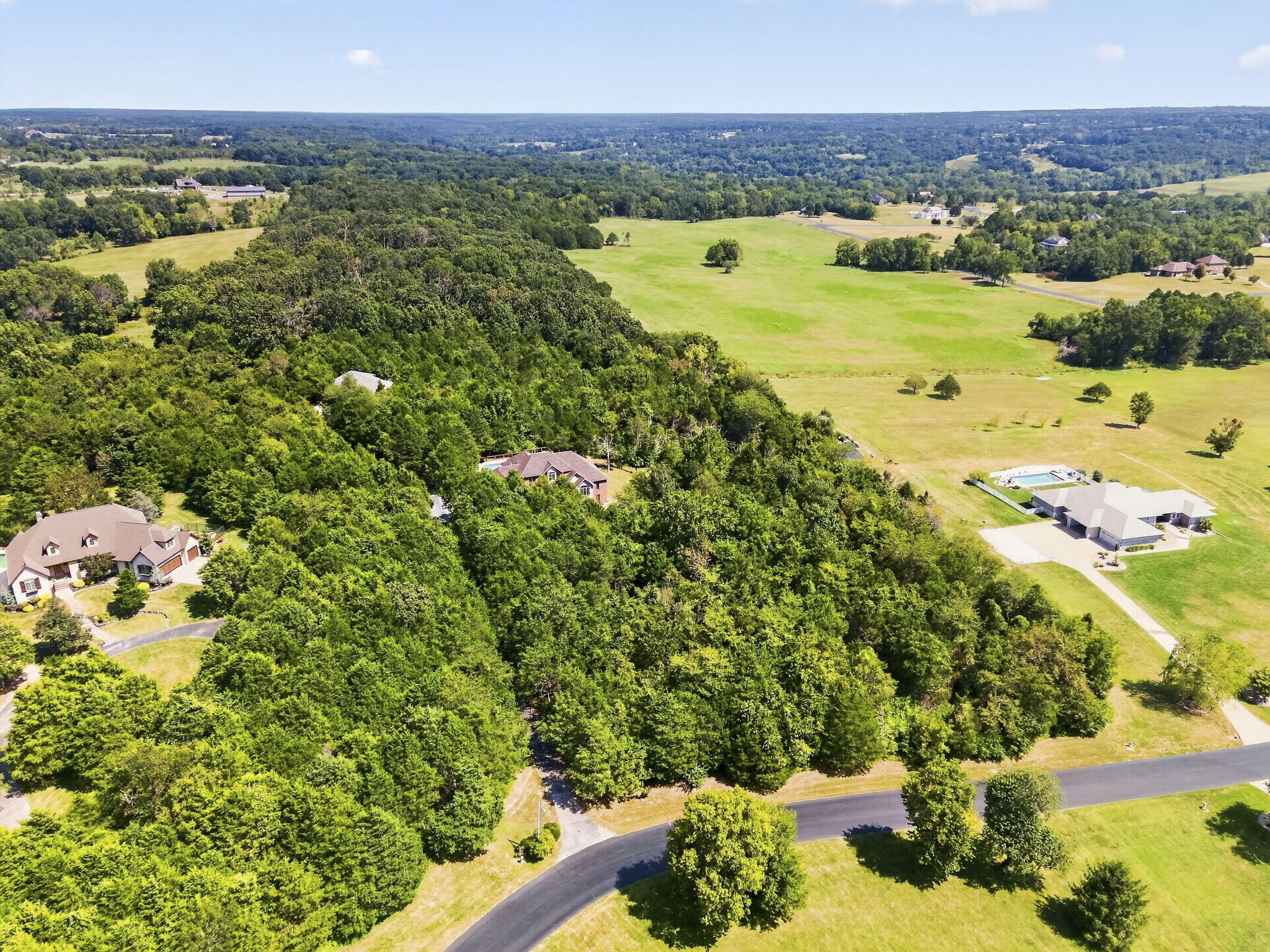 main property photo 67