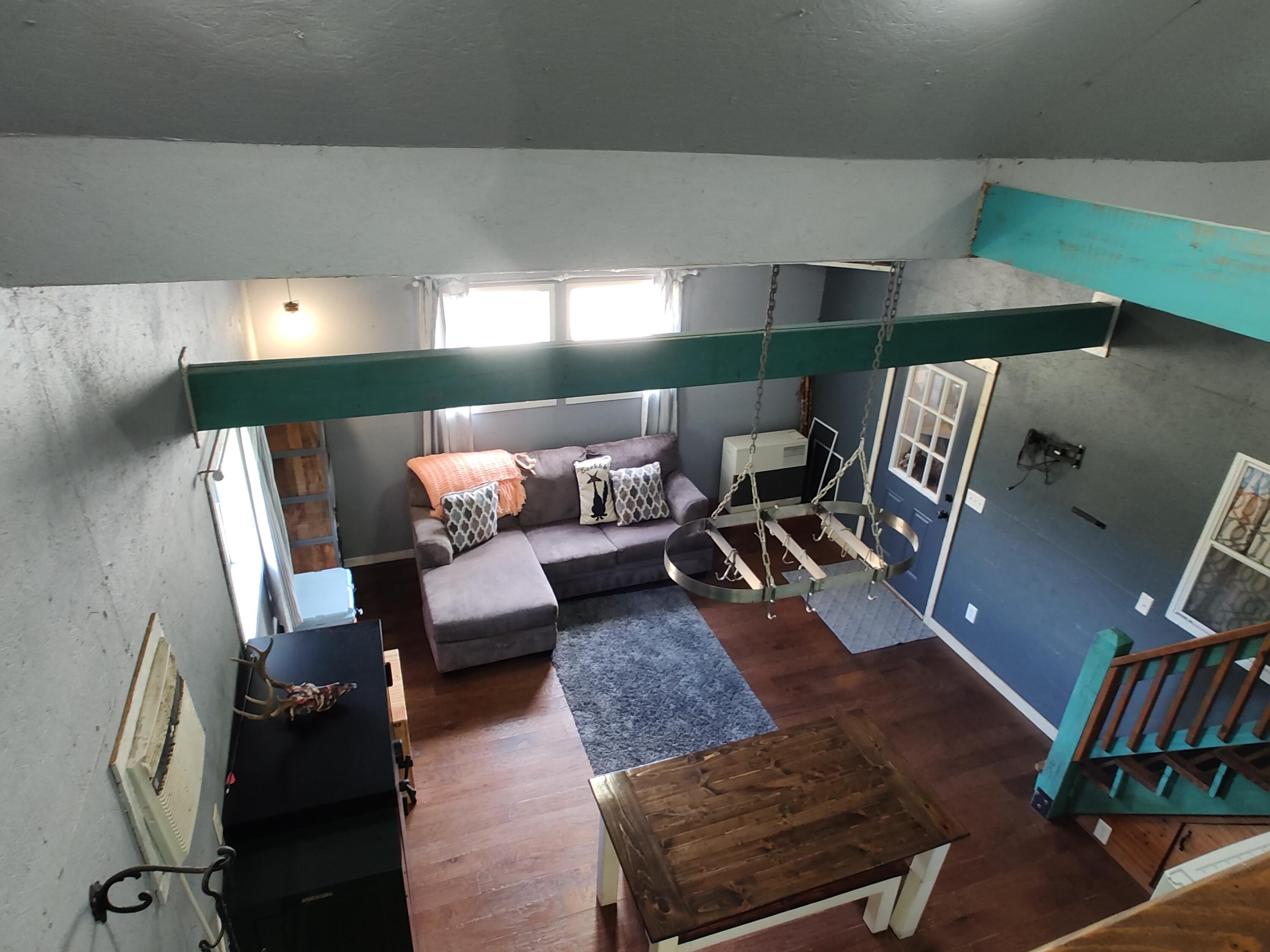 main property photo 50