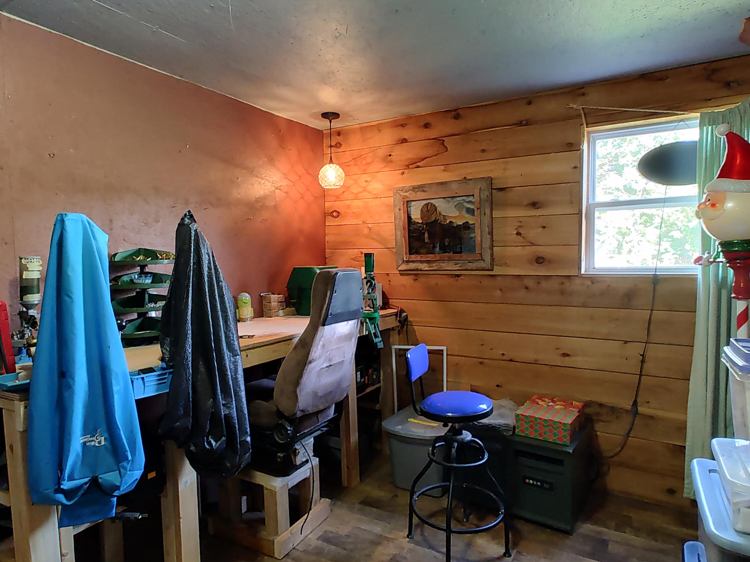 main property photo 51