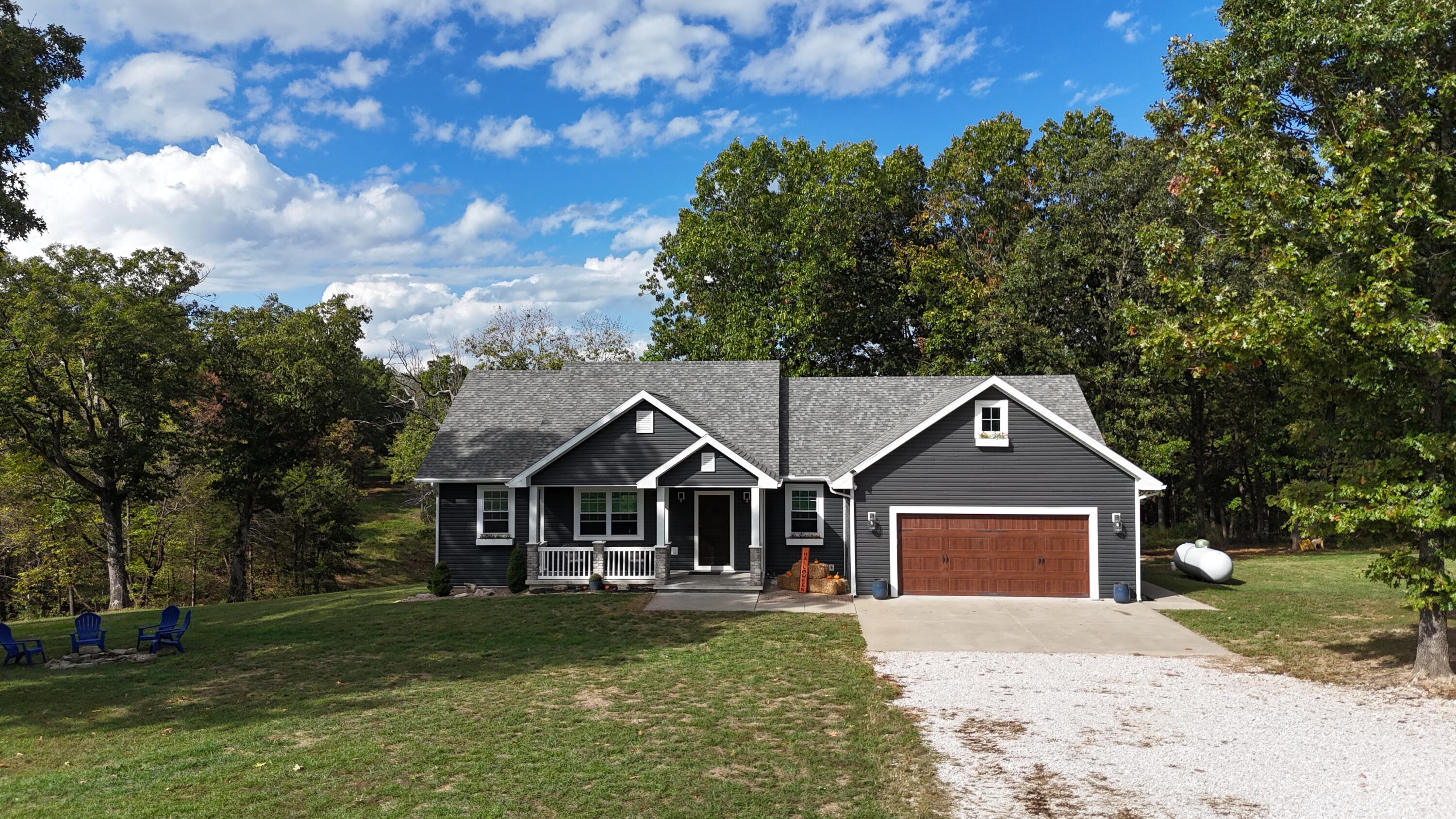 main property photo 57
