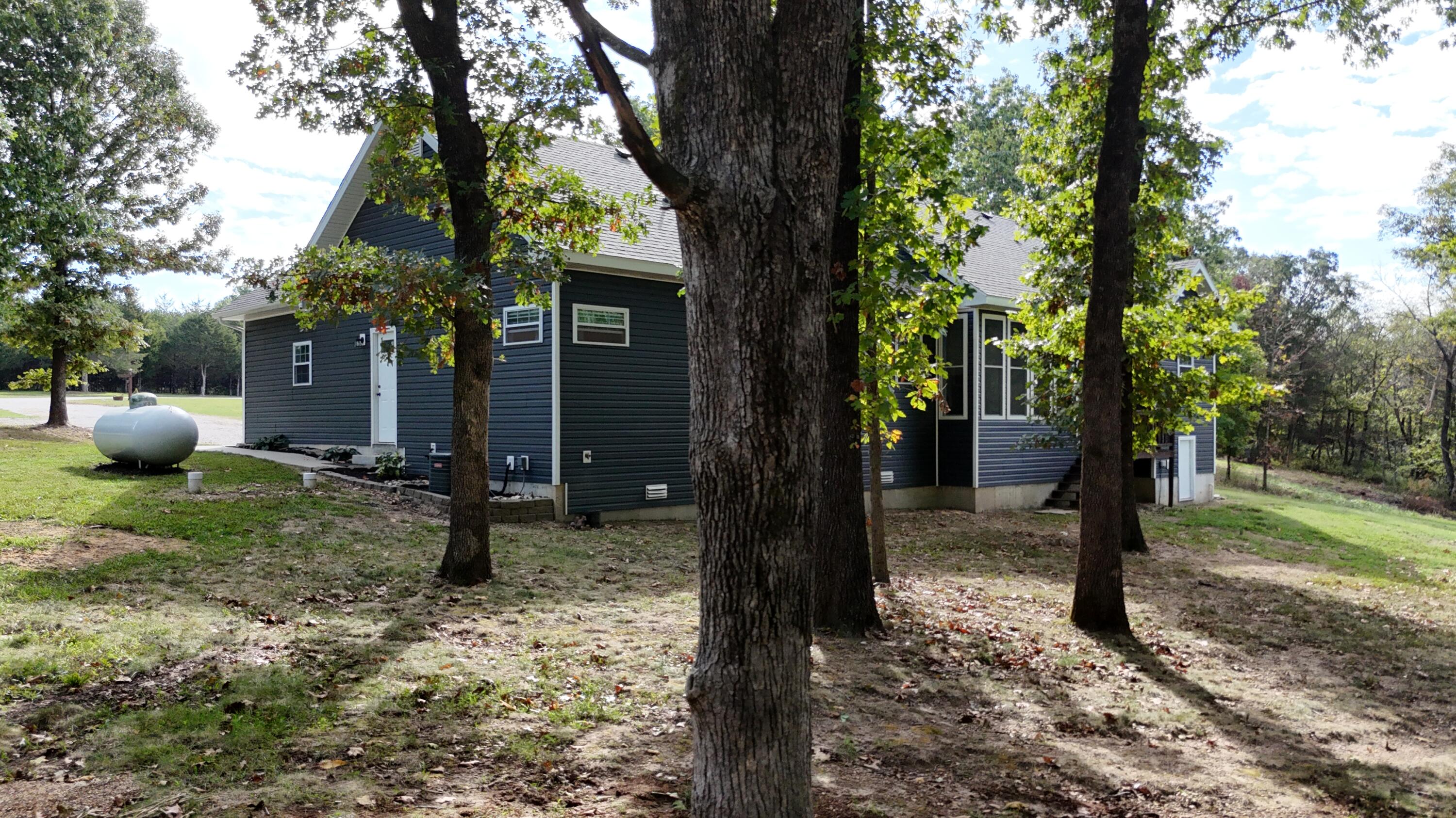 main property photo 60