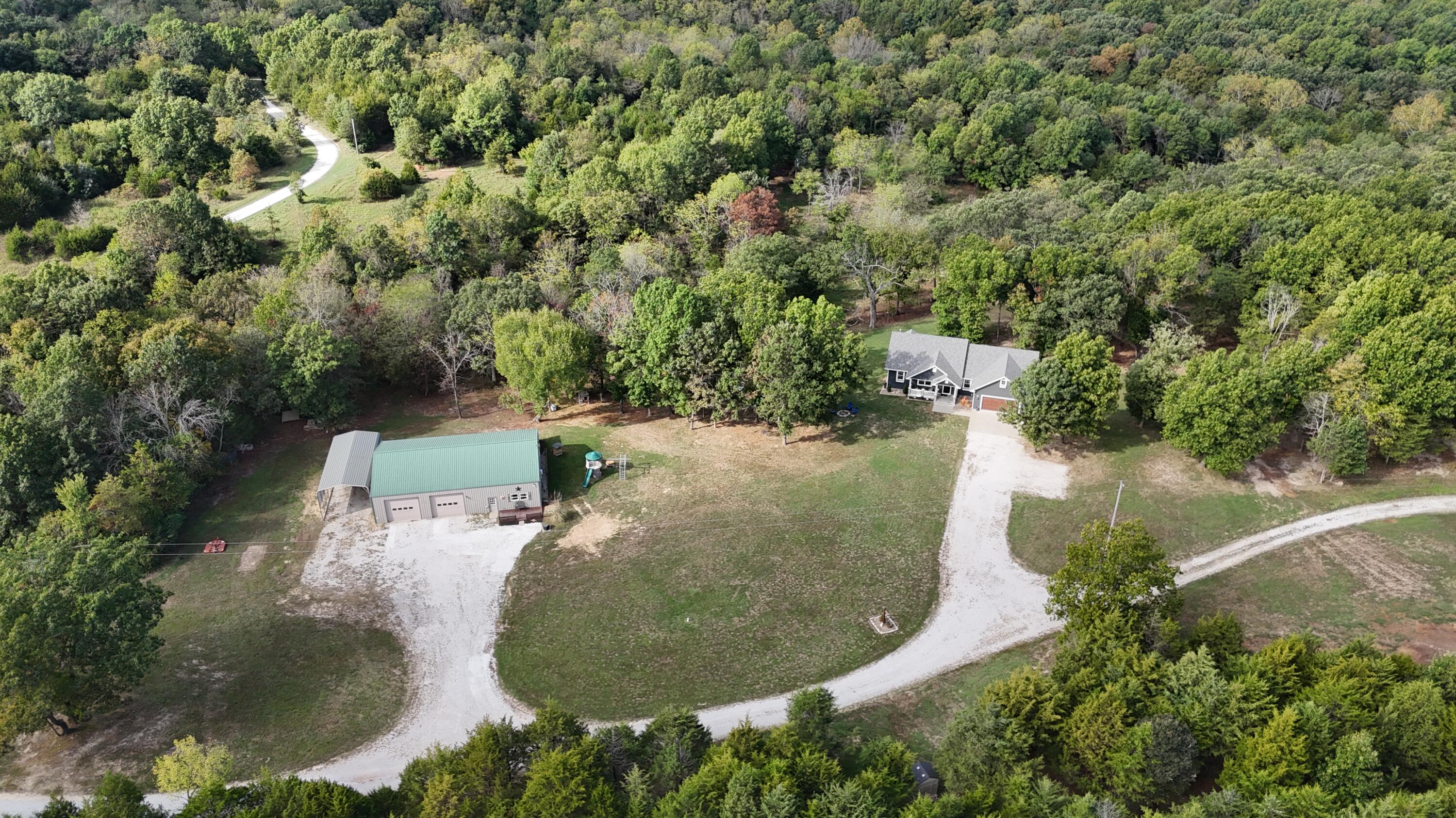 main property photo 63