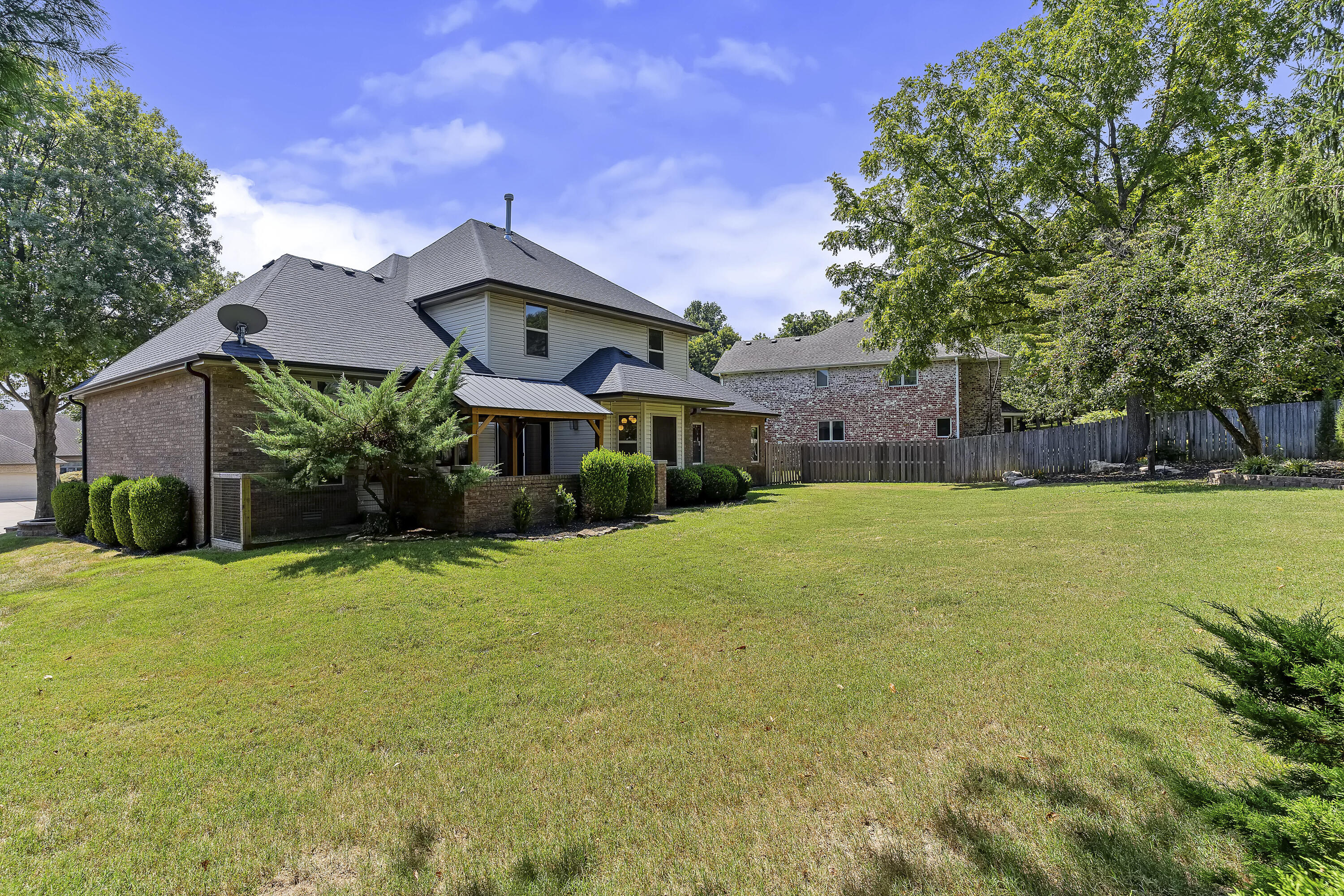 main property photo 55