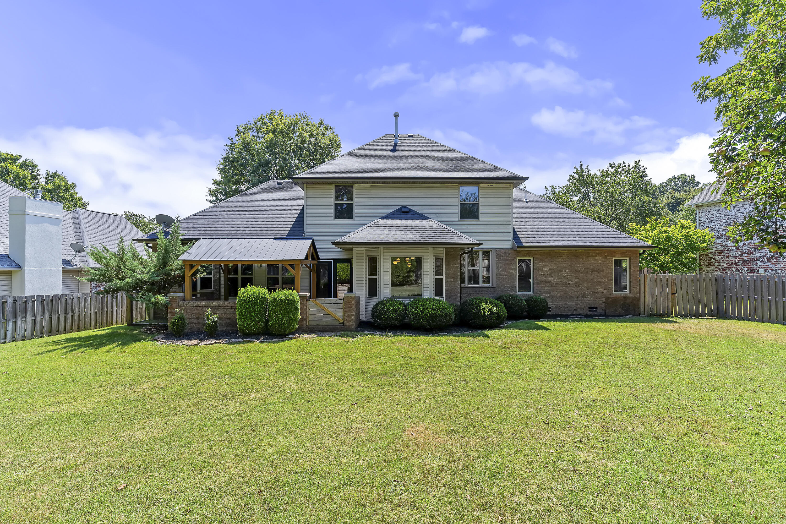main property photo 56