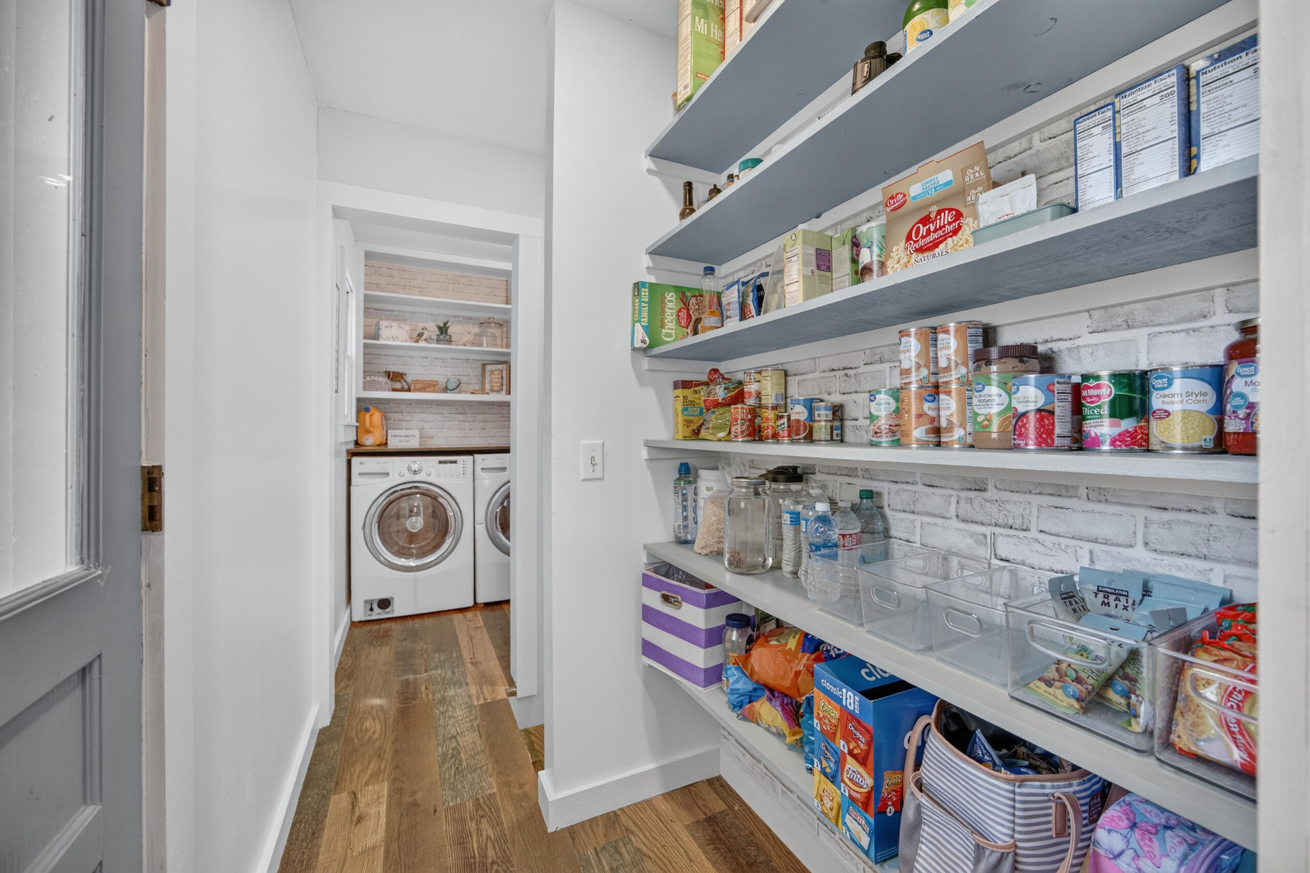 main property photo 15
