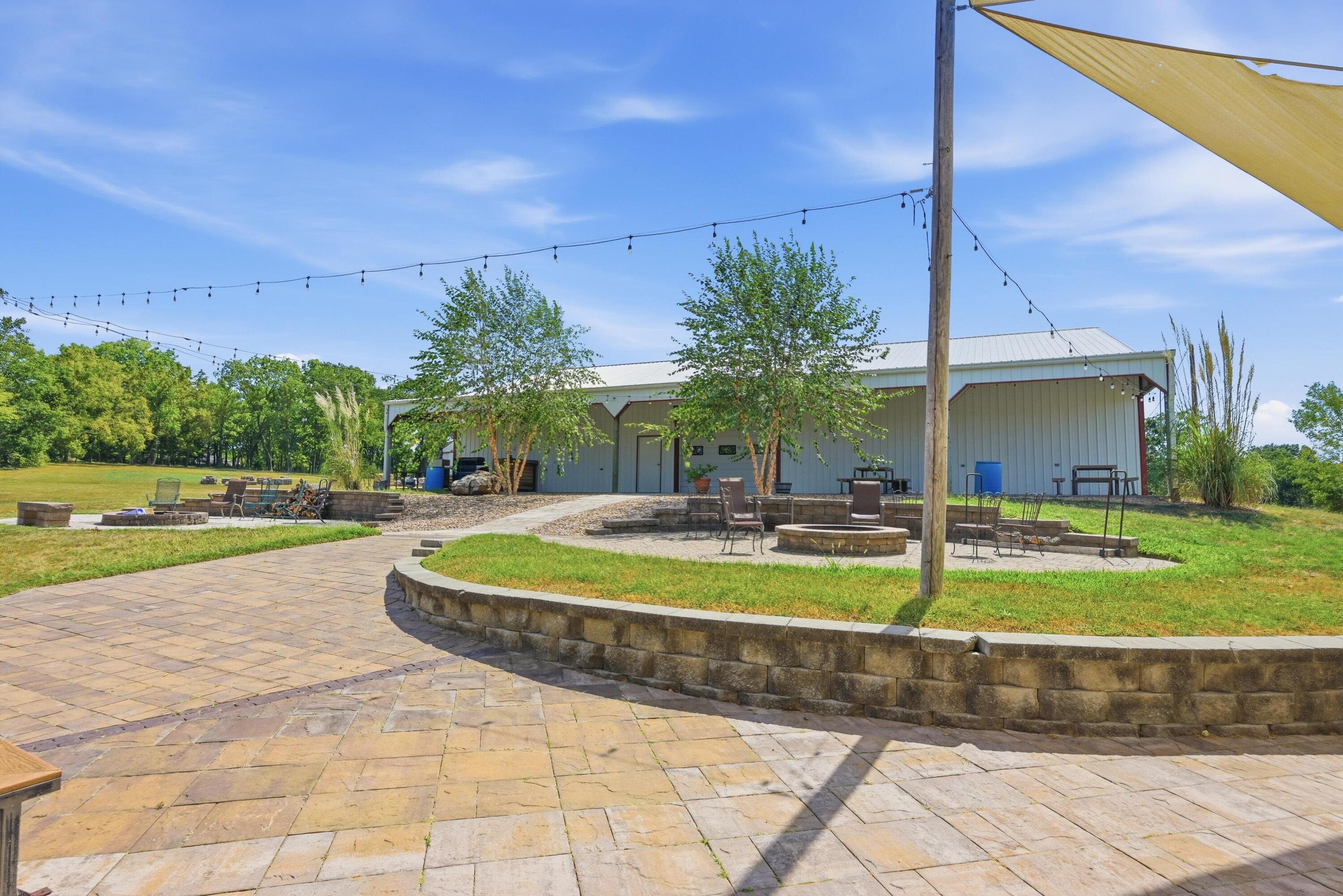 main property photo 37