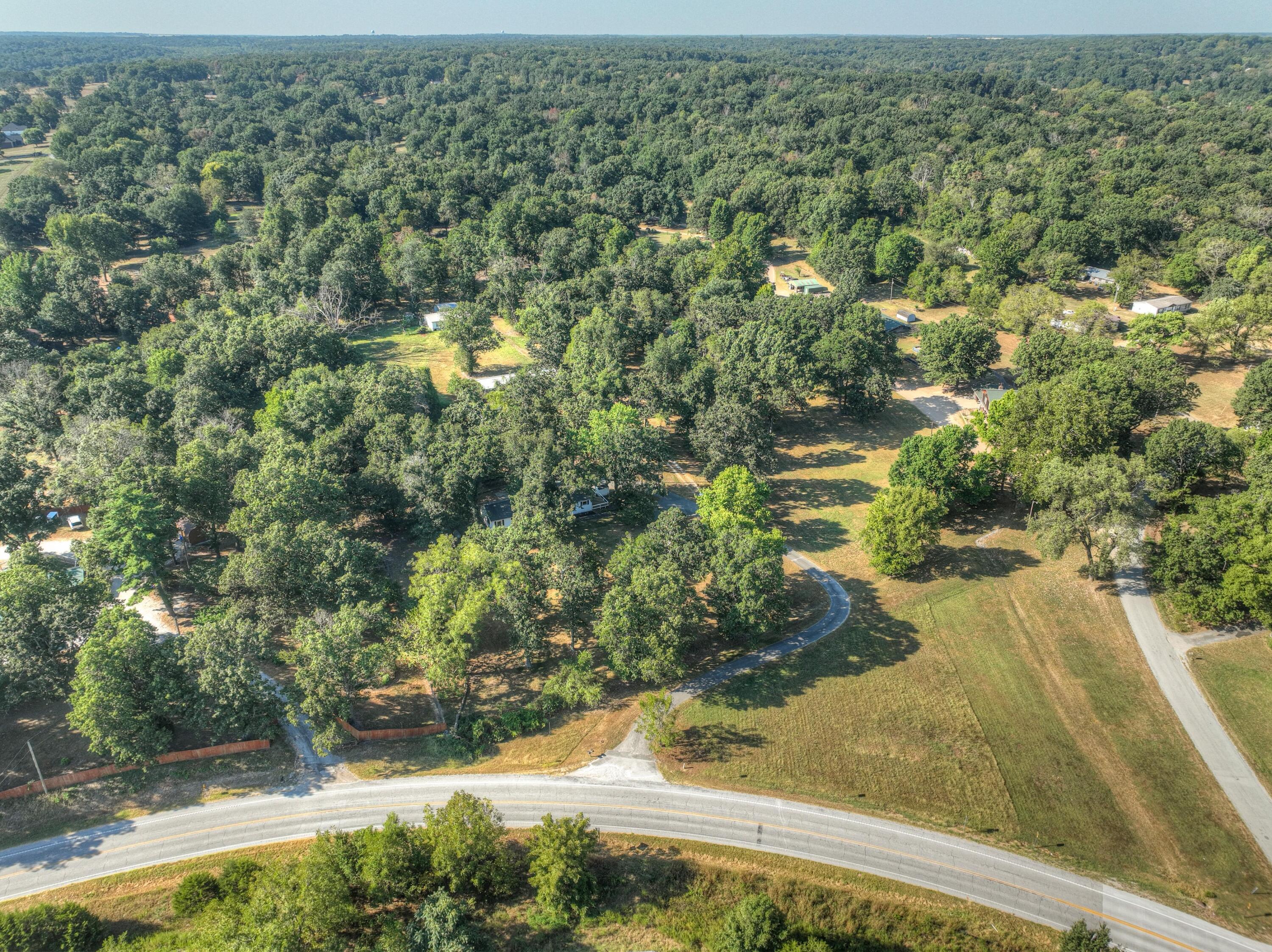 main property photo 52