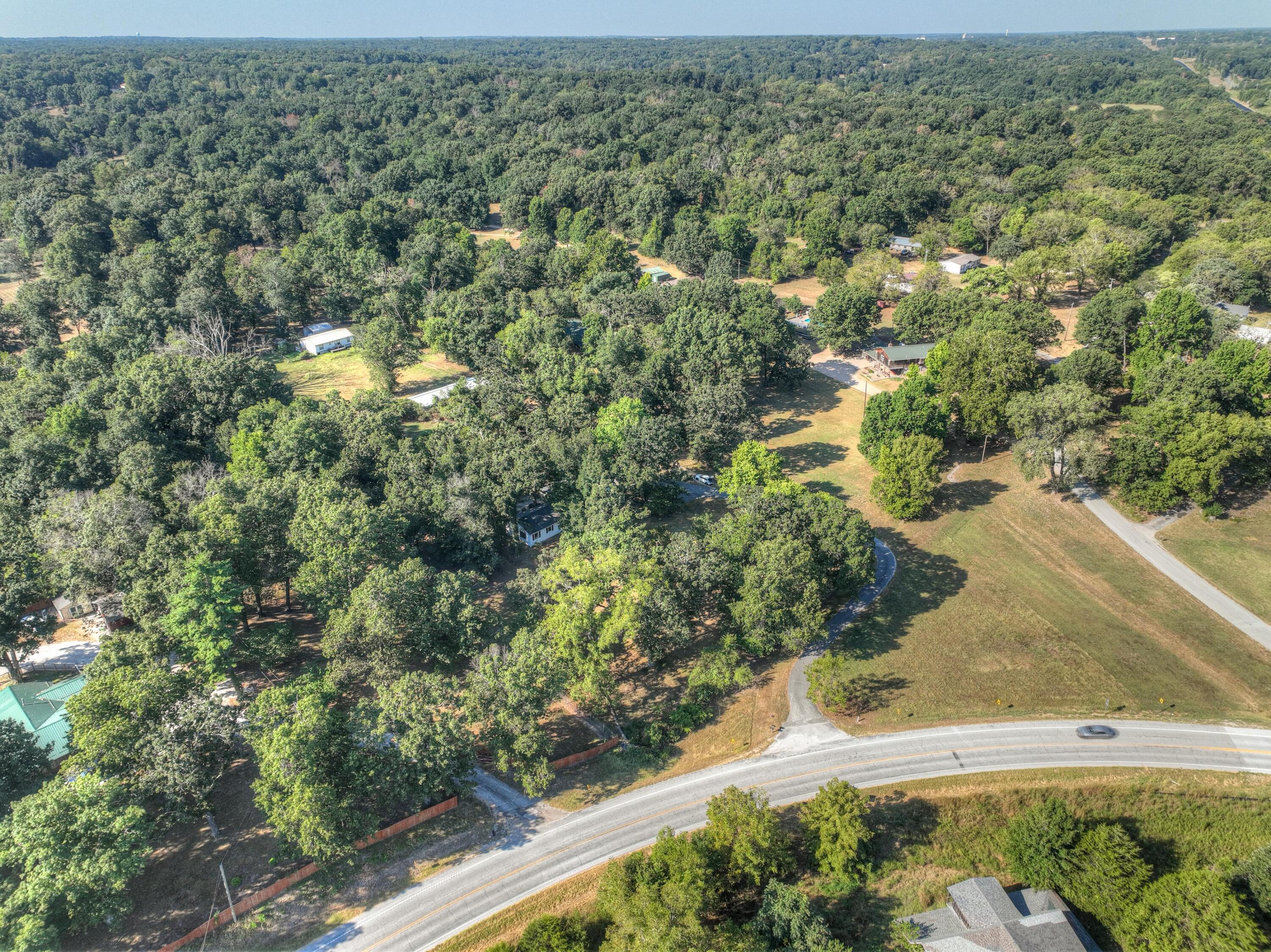 main property photo 53
