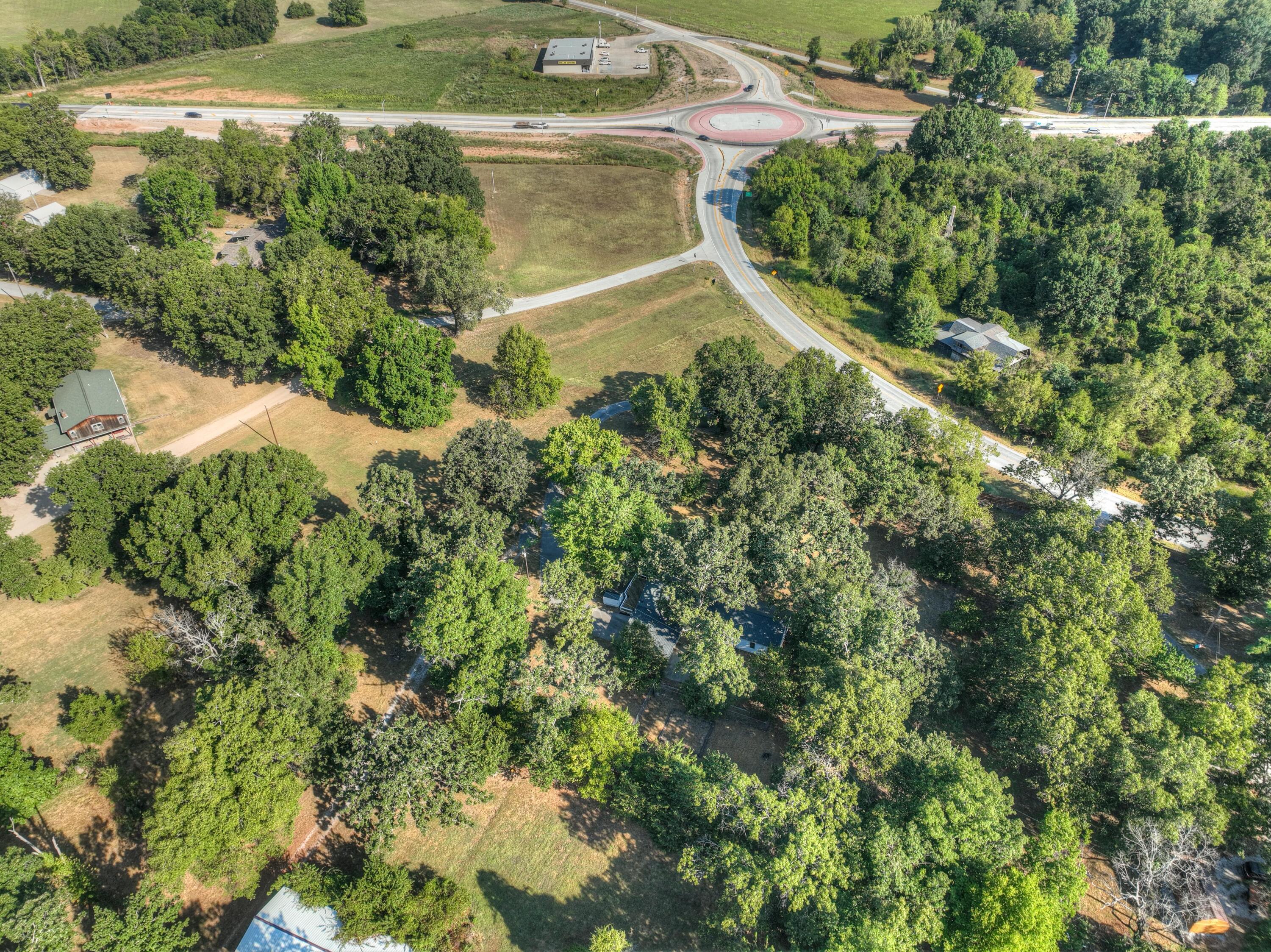 main property photo 54