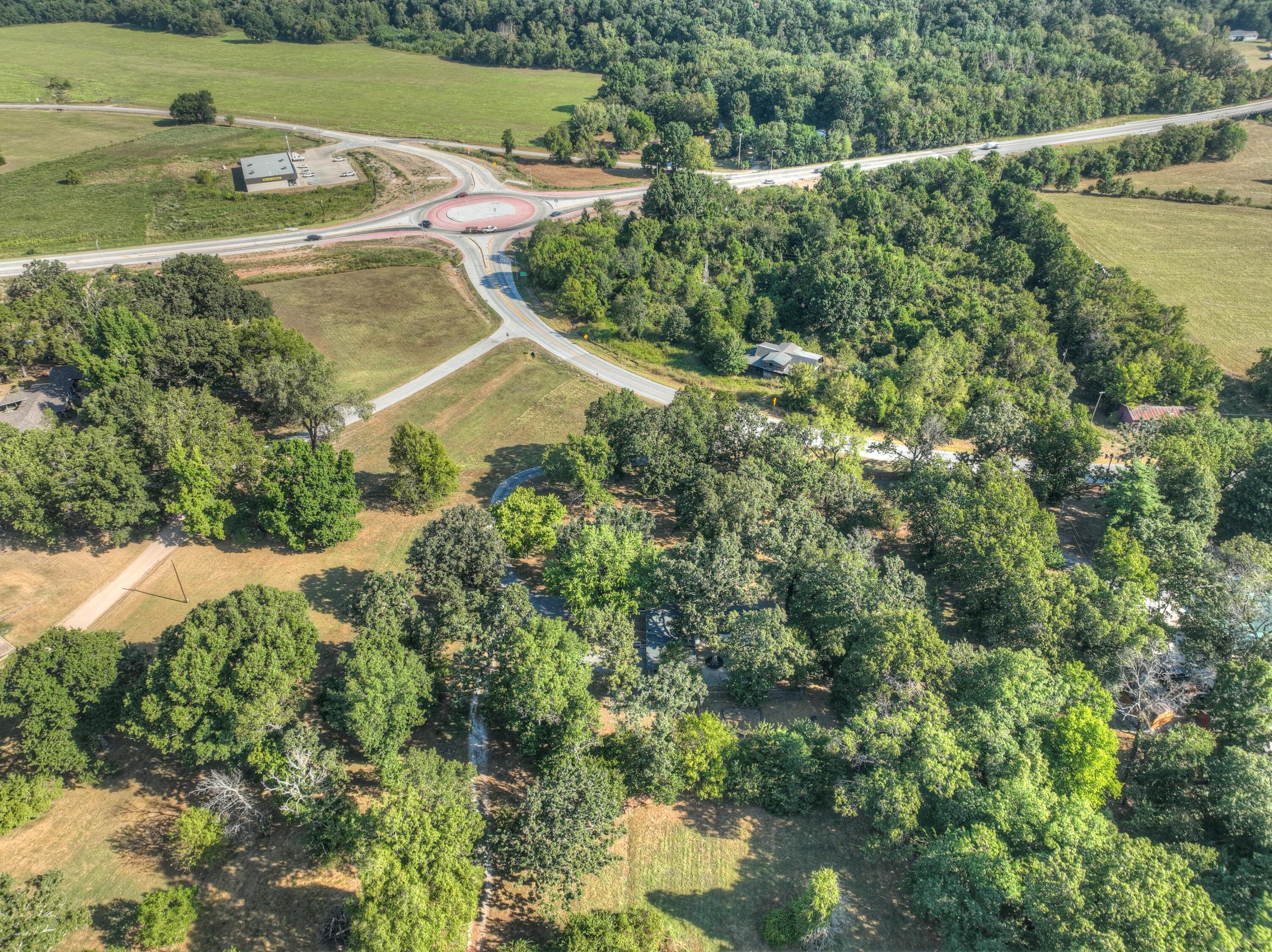 main property photo 55