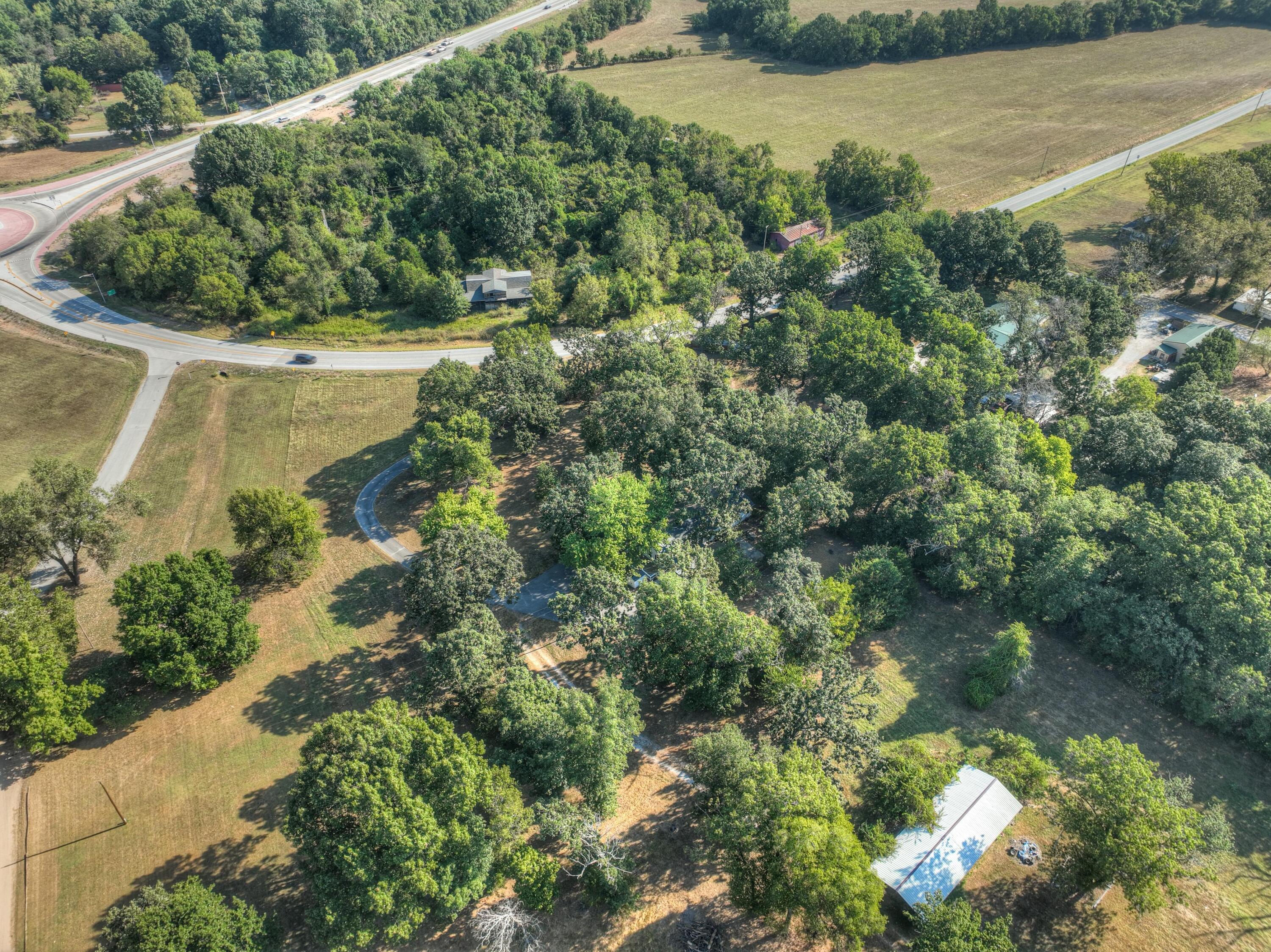main property photo 57