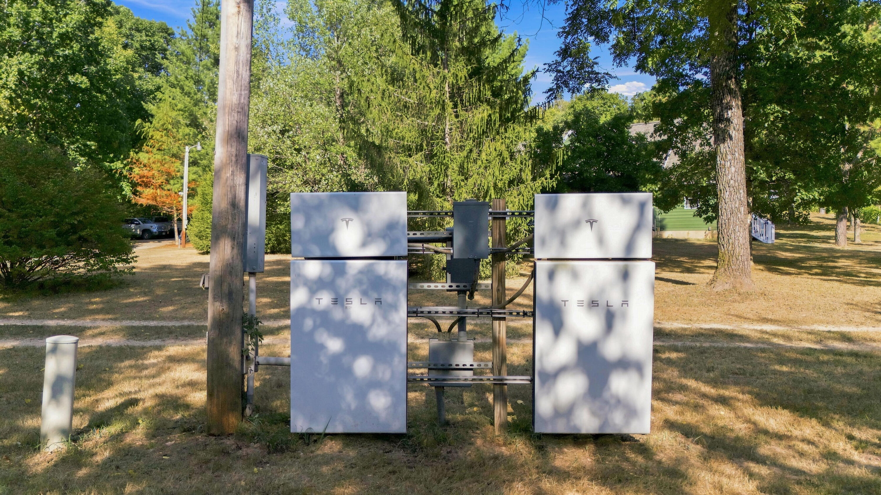 main property photo 54
