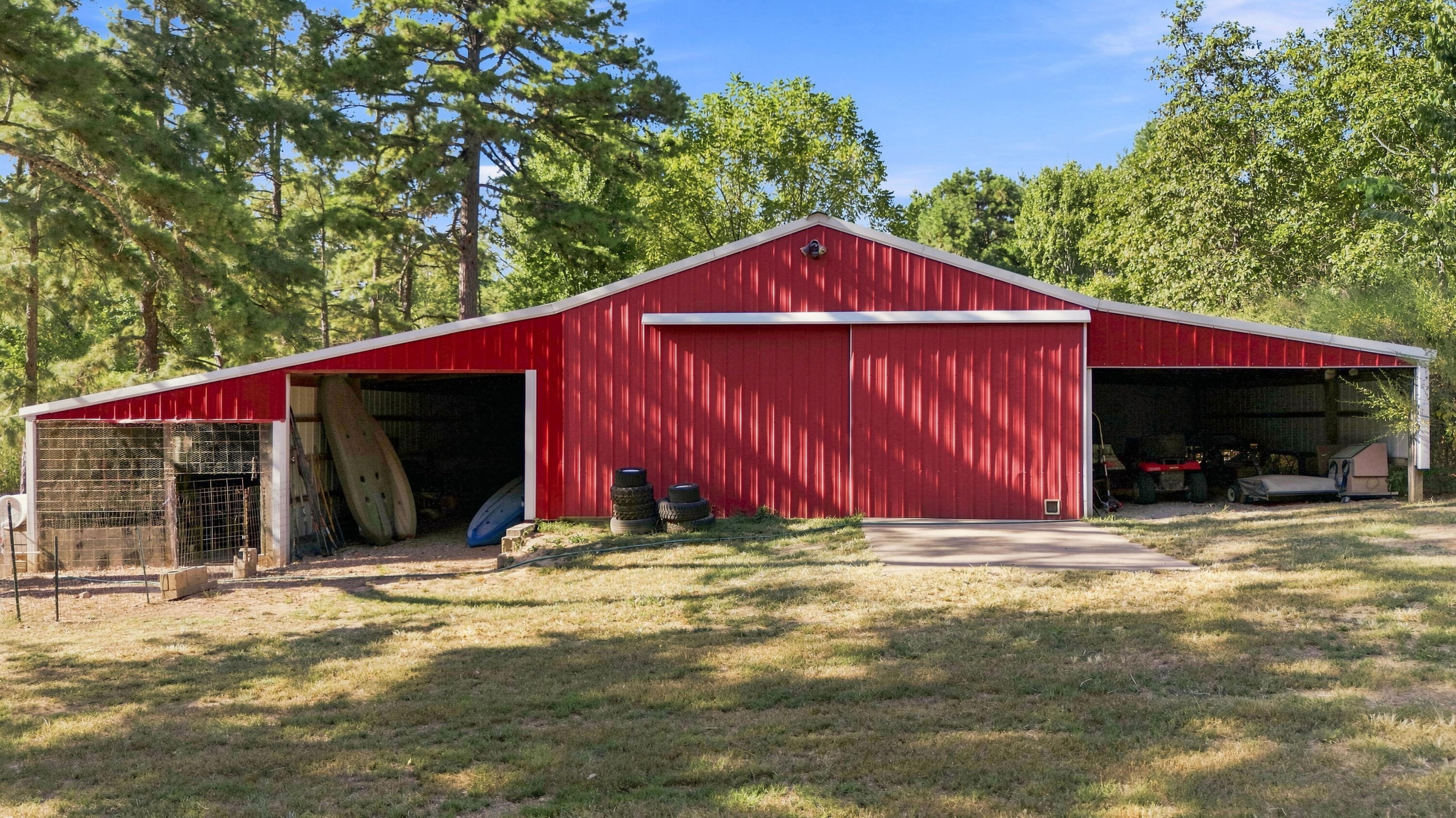 main property photo 56
