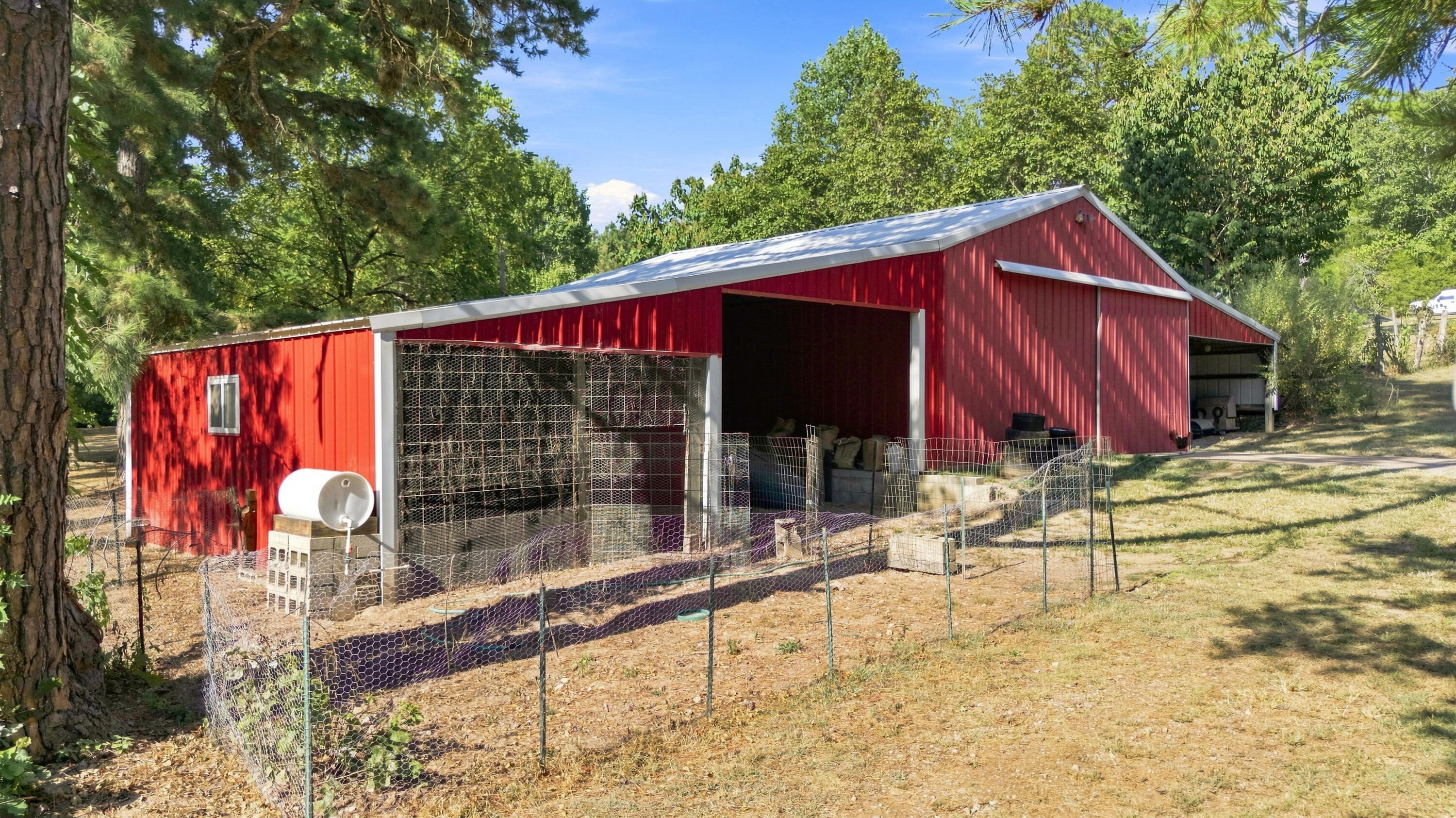 main property photo 57