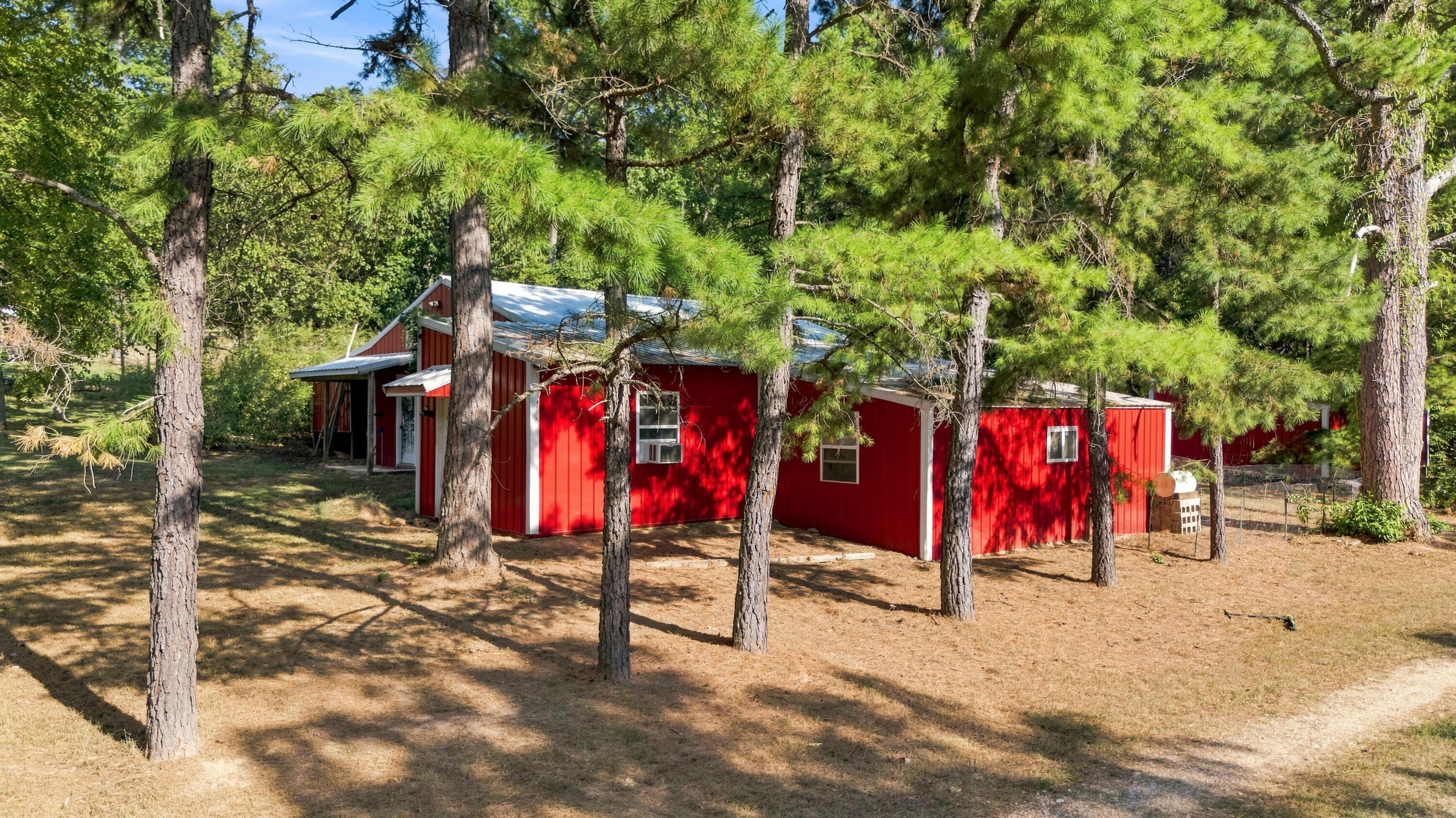 main property photo 58