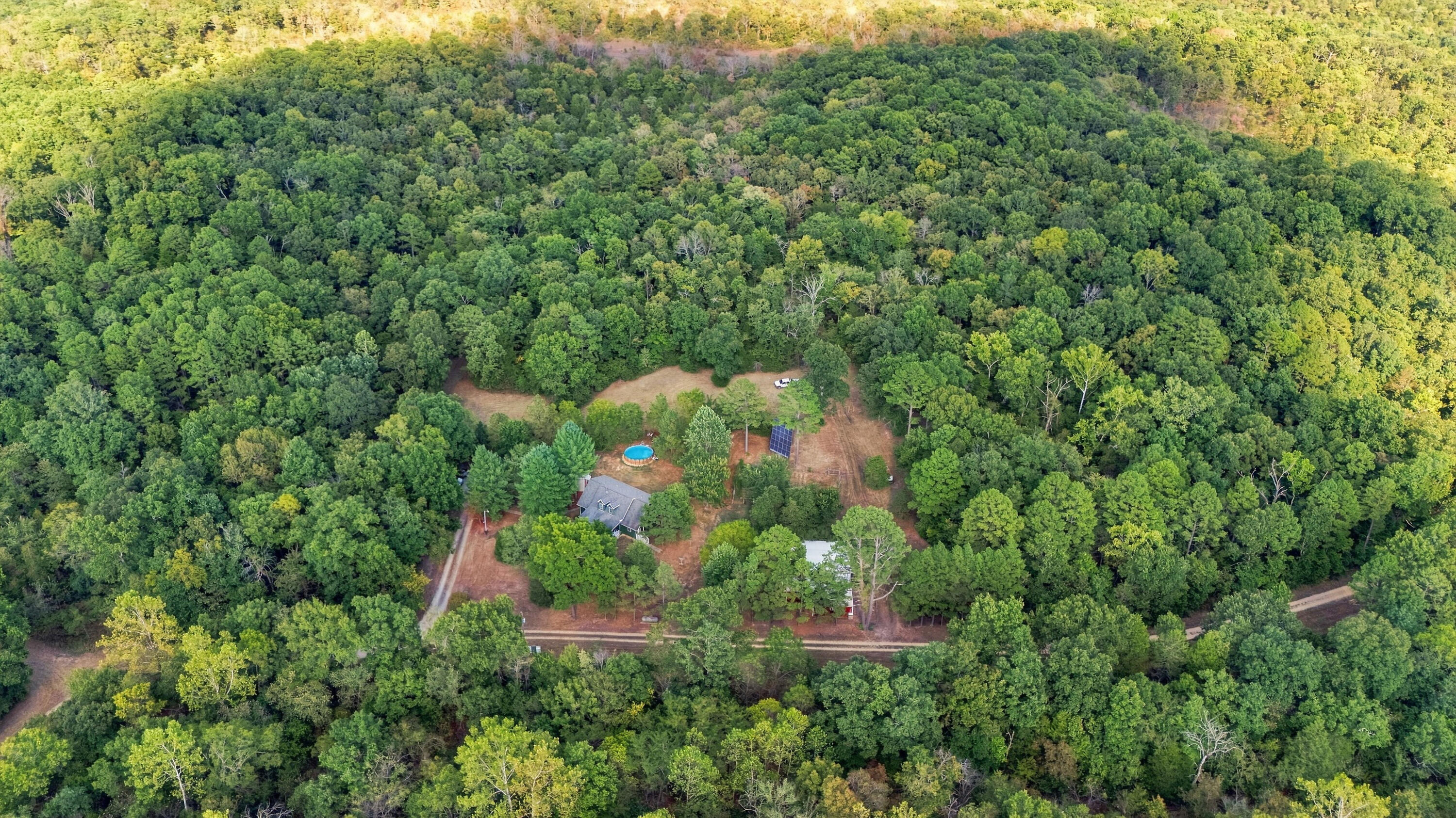 main property photo 69