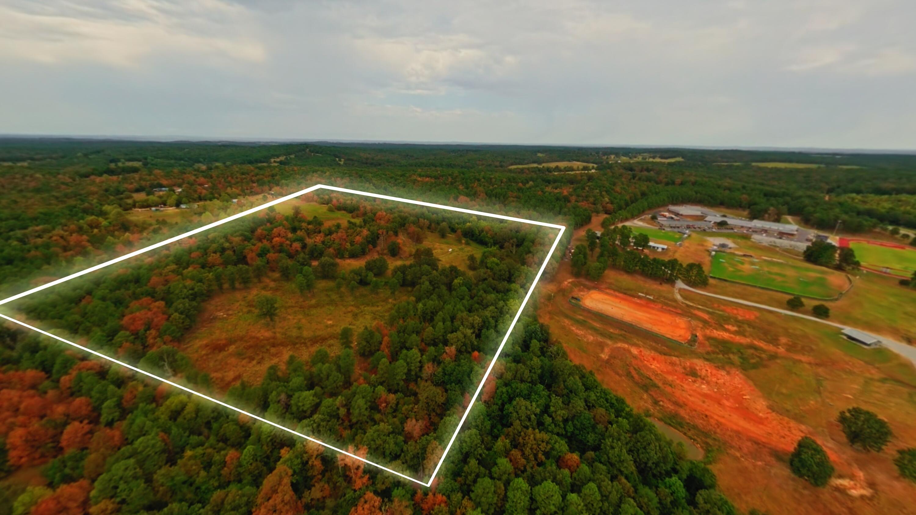 main property photo 0