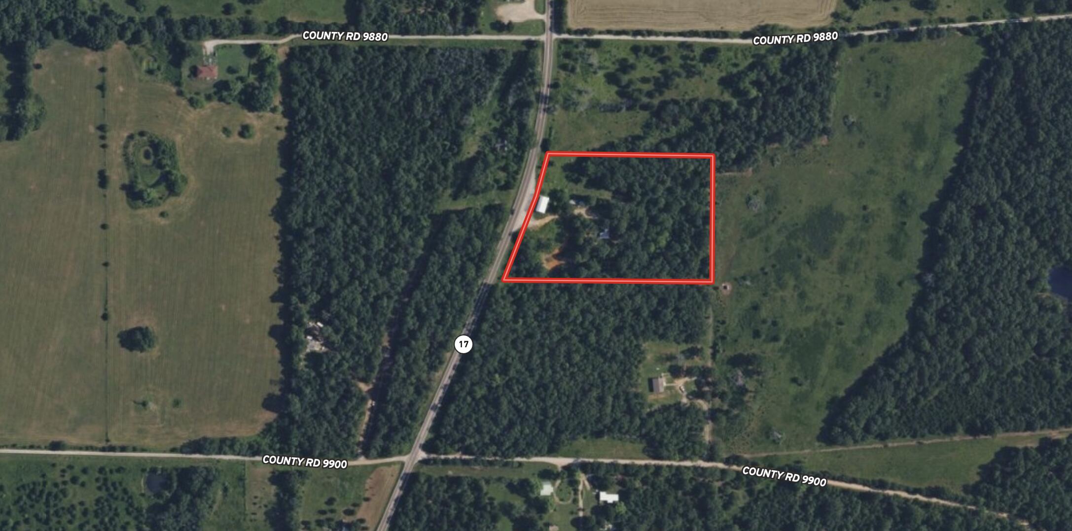 main property photo 1
