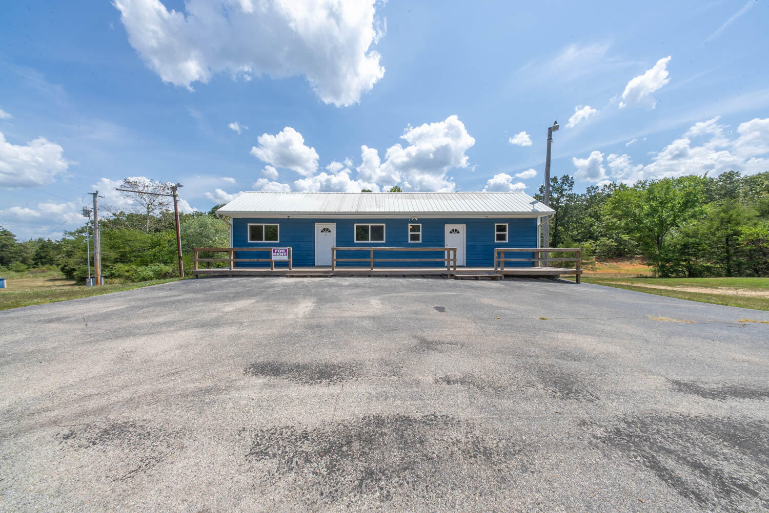 main property photo 21