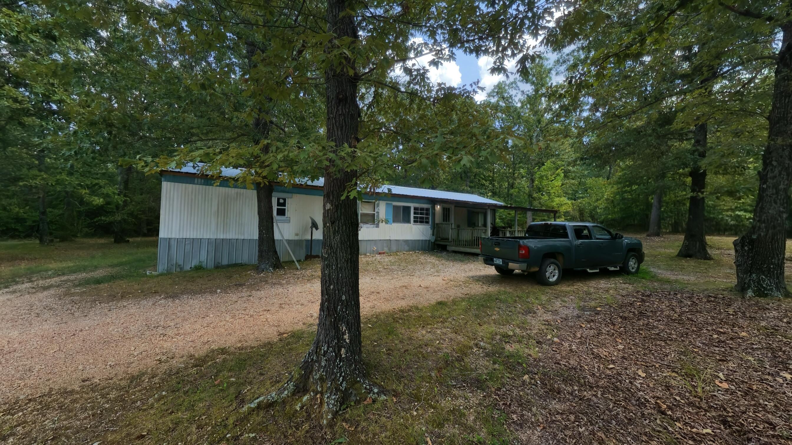 main property photo 36