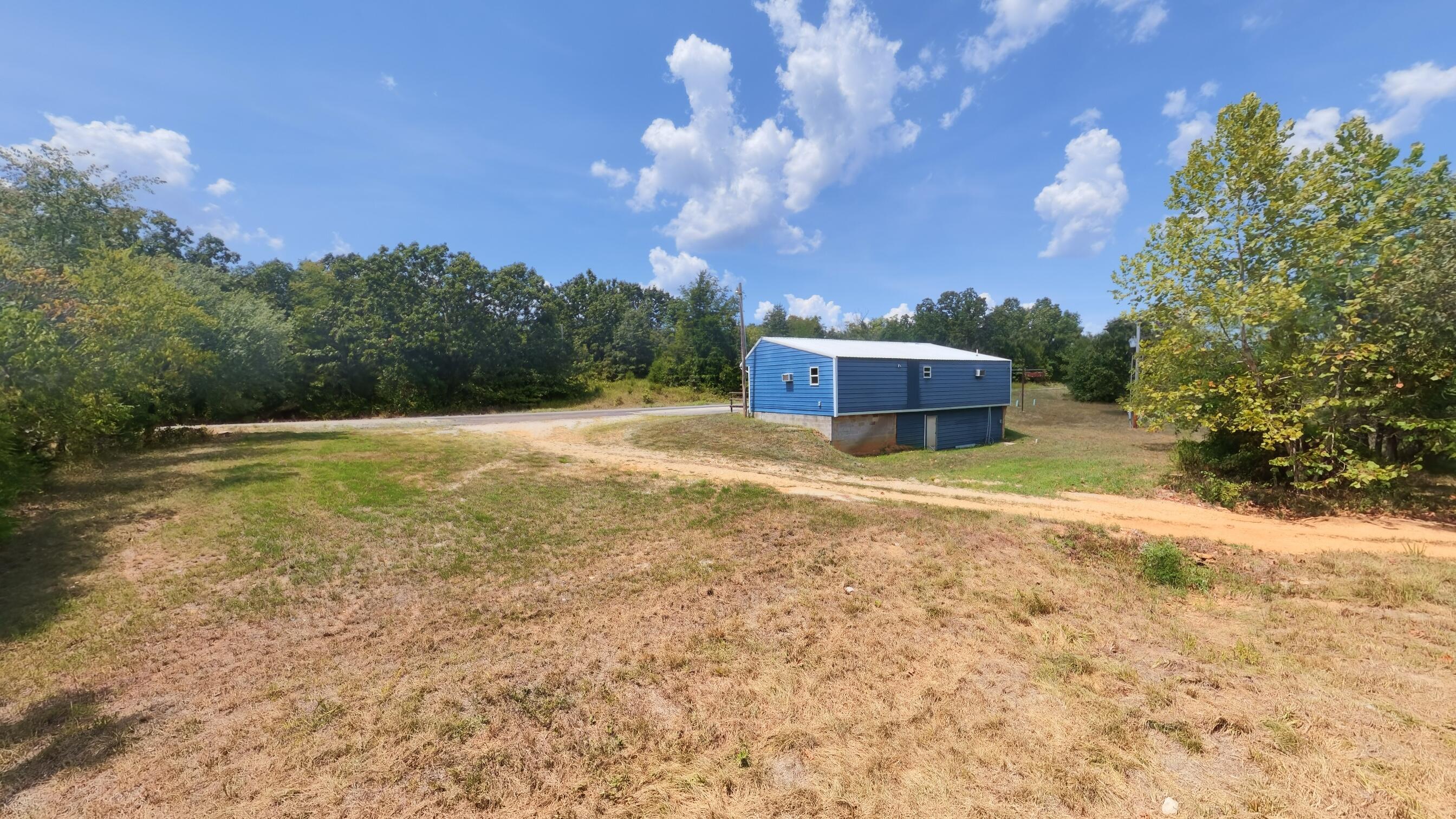 main property photo 38