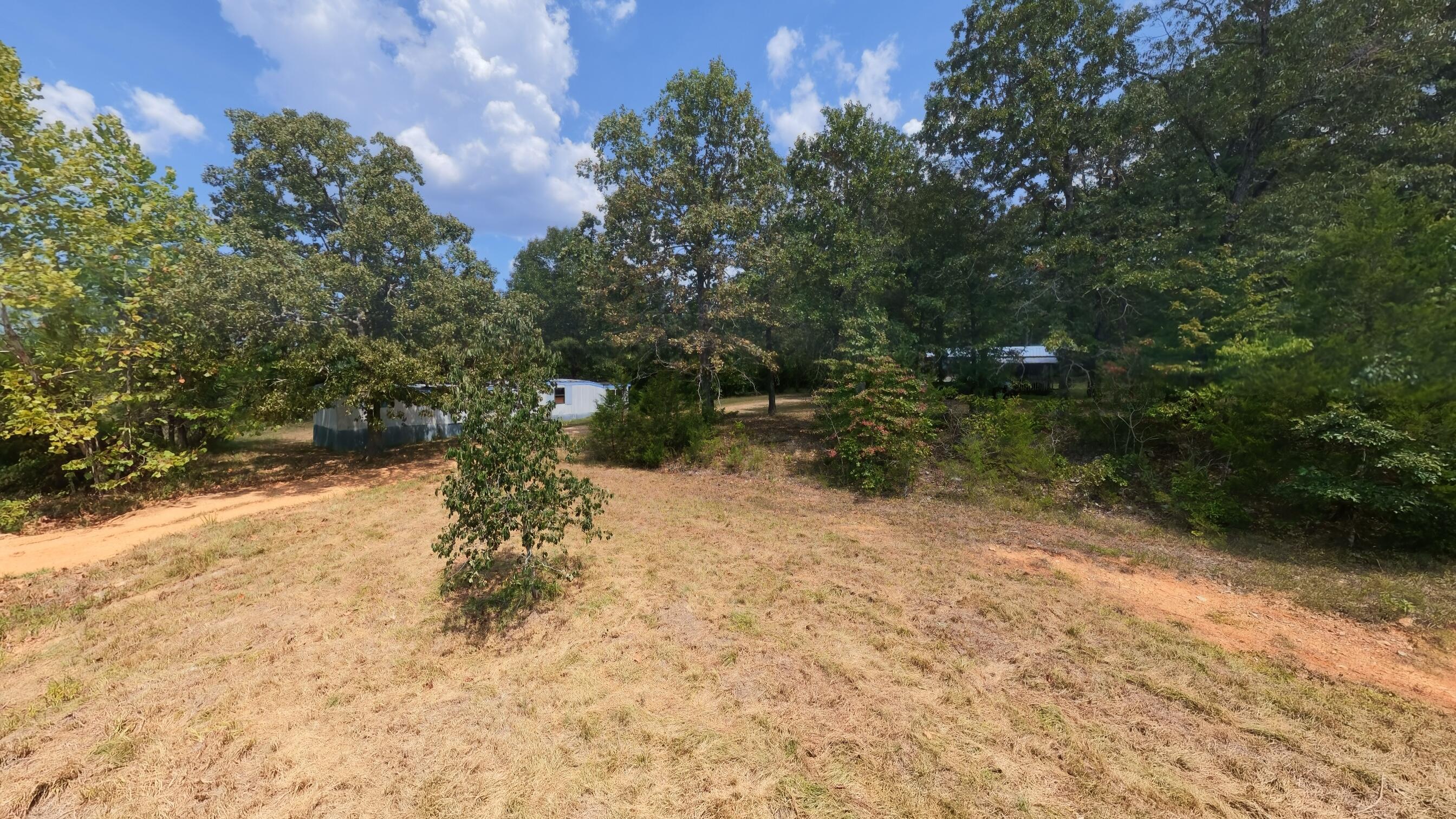 main property photo 40
