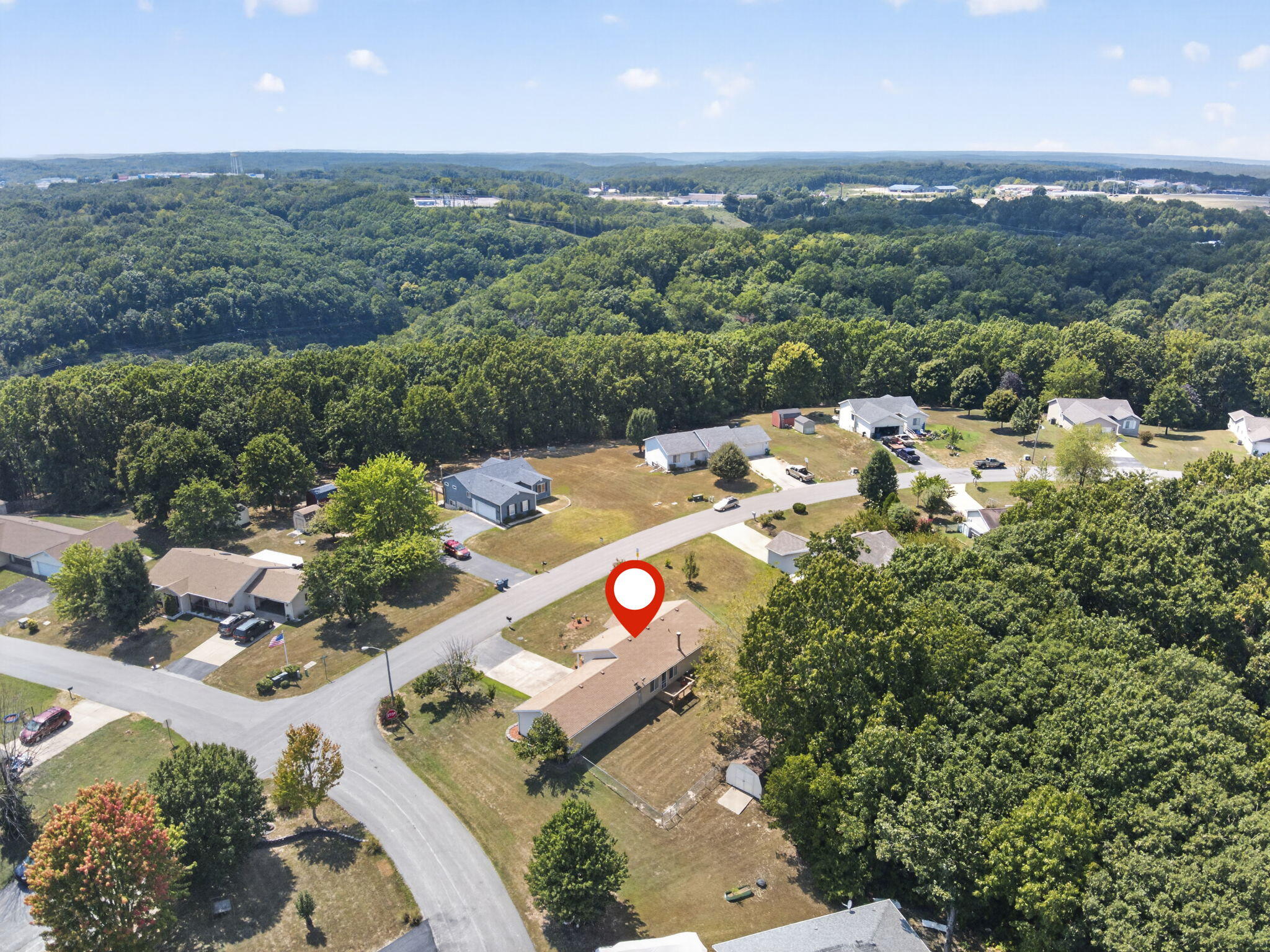 main property photo 56