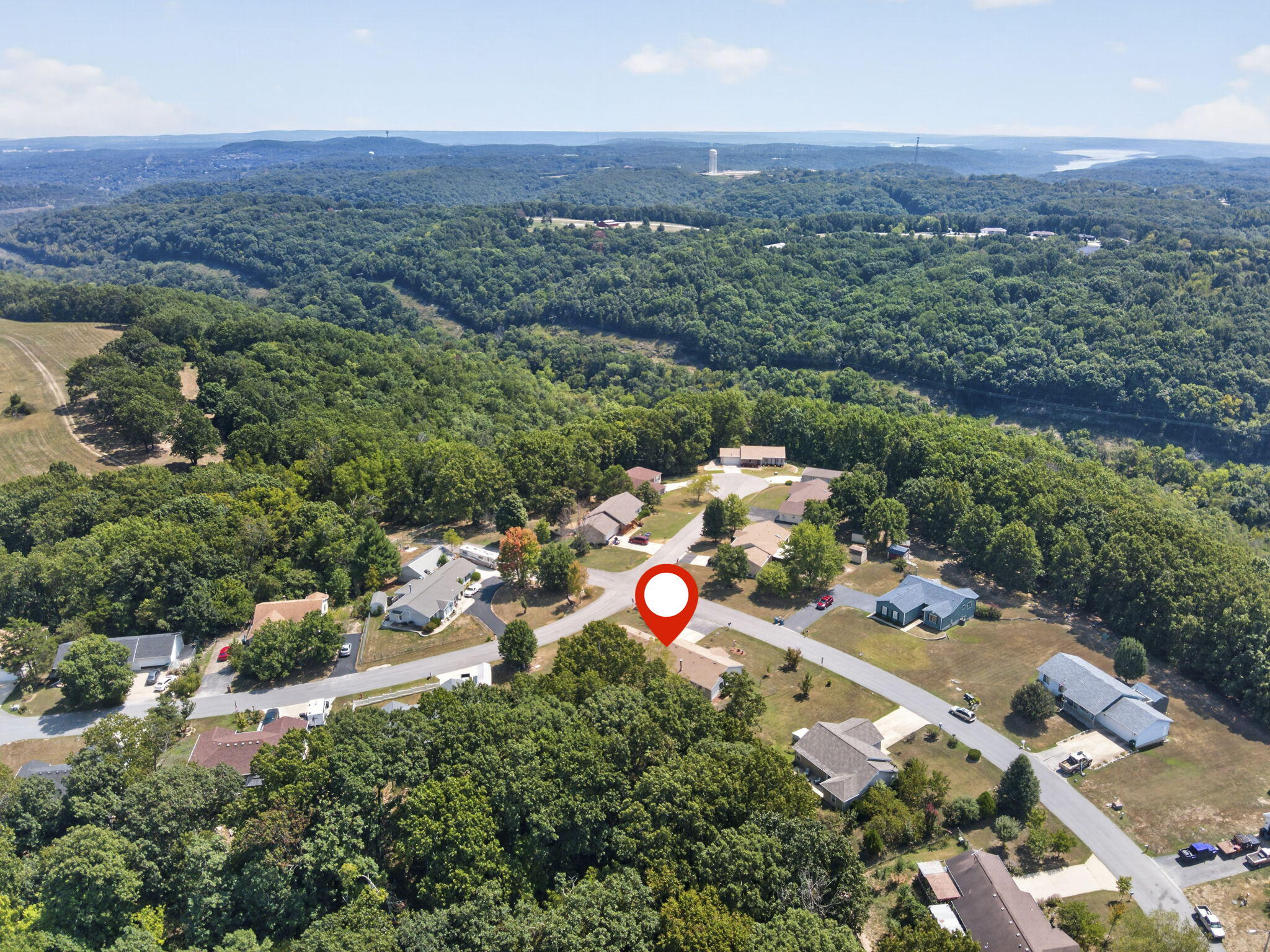 main property photo 59