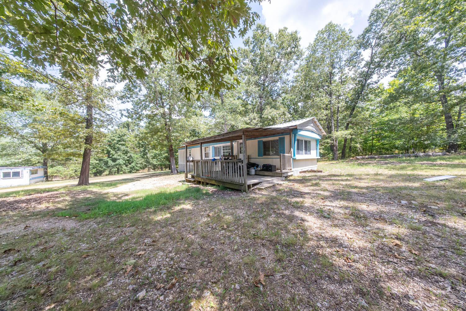 main property photo 24