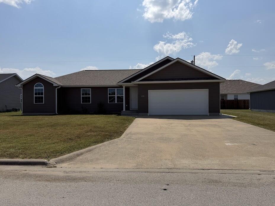 main property photo 0